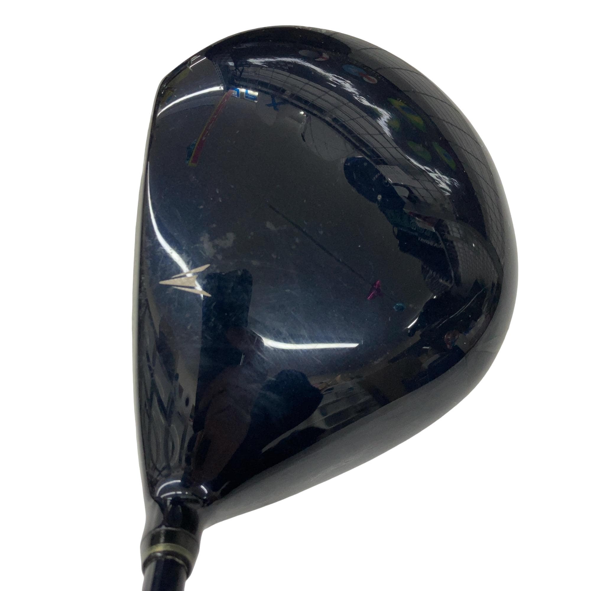 �w�w�h�n�i�Q�O�O�W�j�@�P�O�D�T°