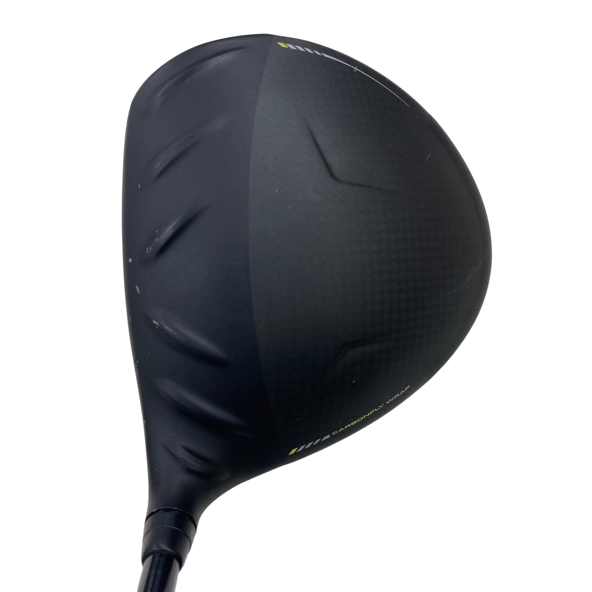 �f�S�R�O�@�k�r�s�@�@�X°