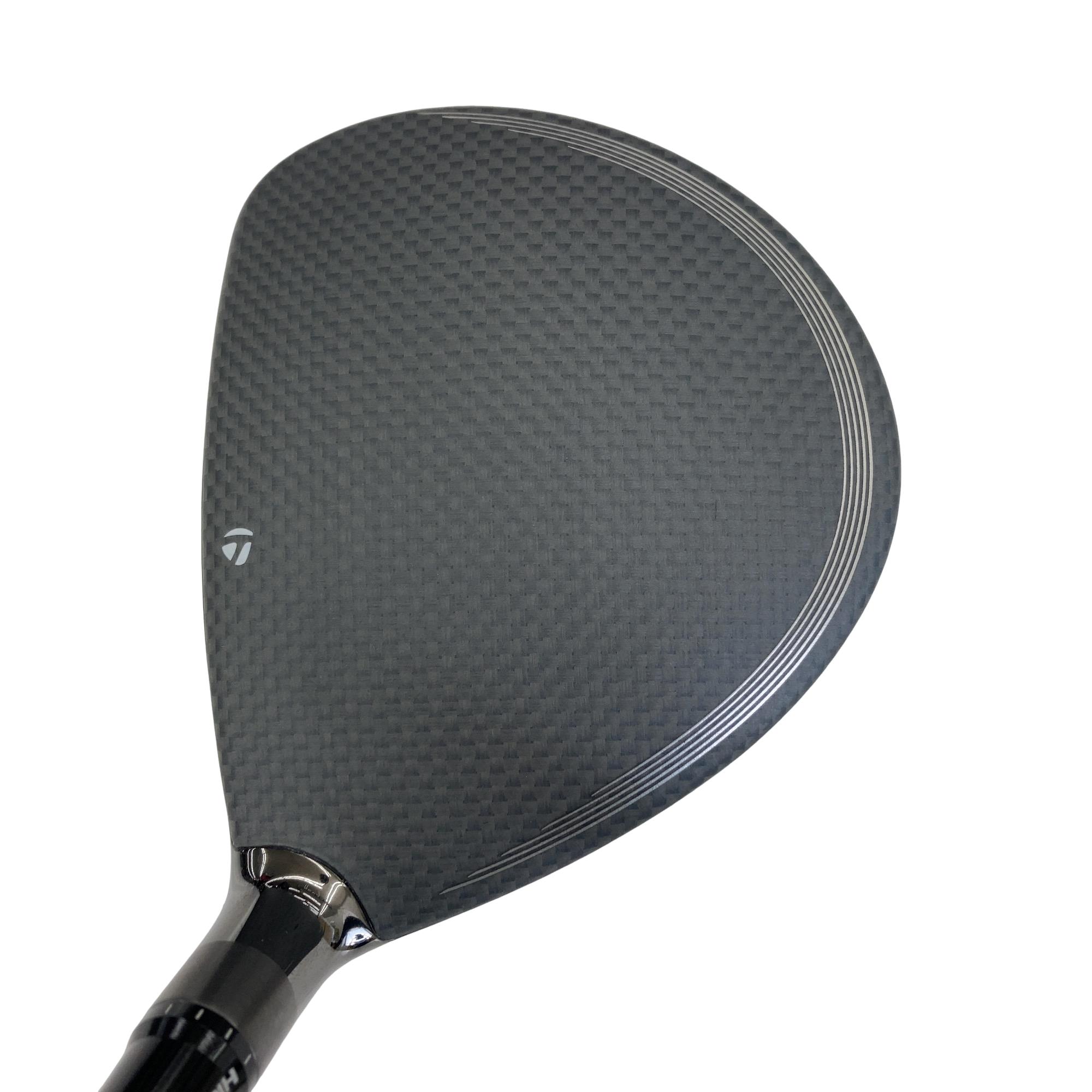 �p���R�T�@�l�`�w�@�k�h�s�d�@�T�v