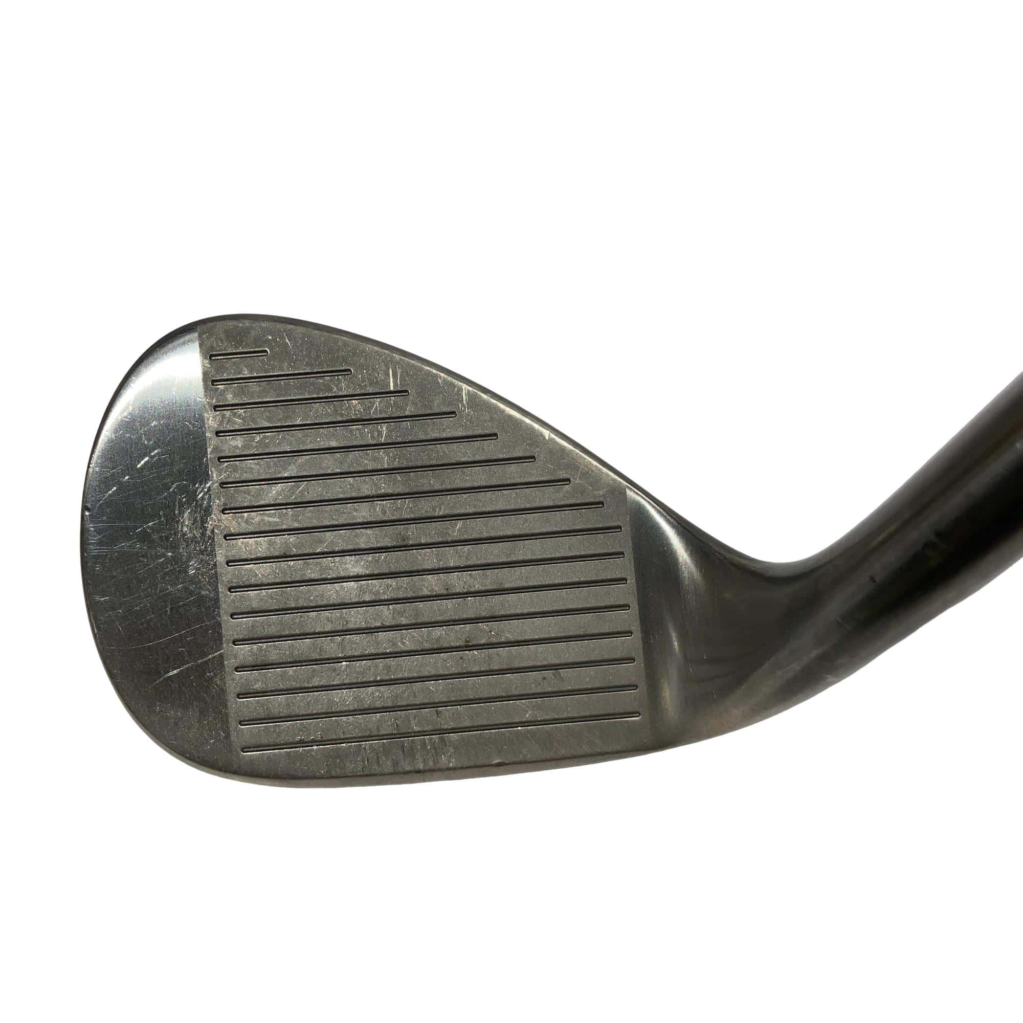 �c�i�|�U�@���C�g�u���b�N�@�T�W°