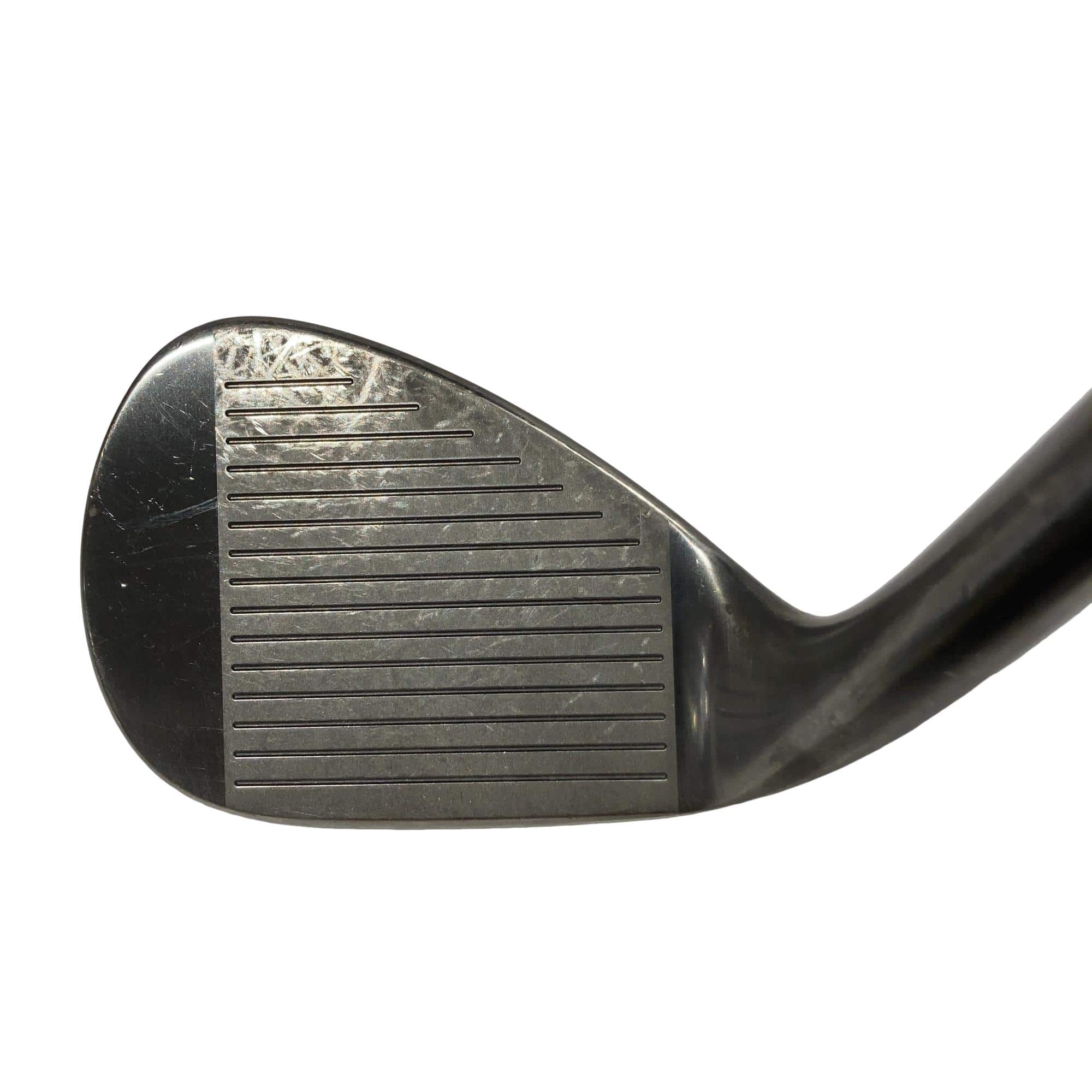 �c�i�|�U�@���C�g�u���b�N�@�T�S°