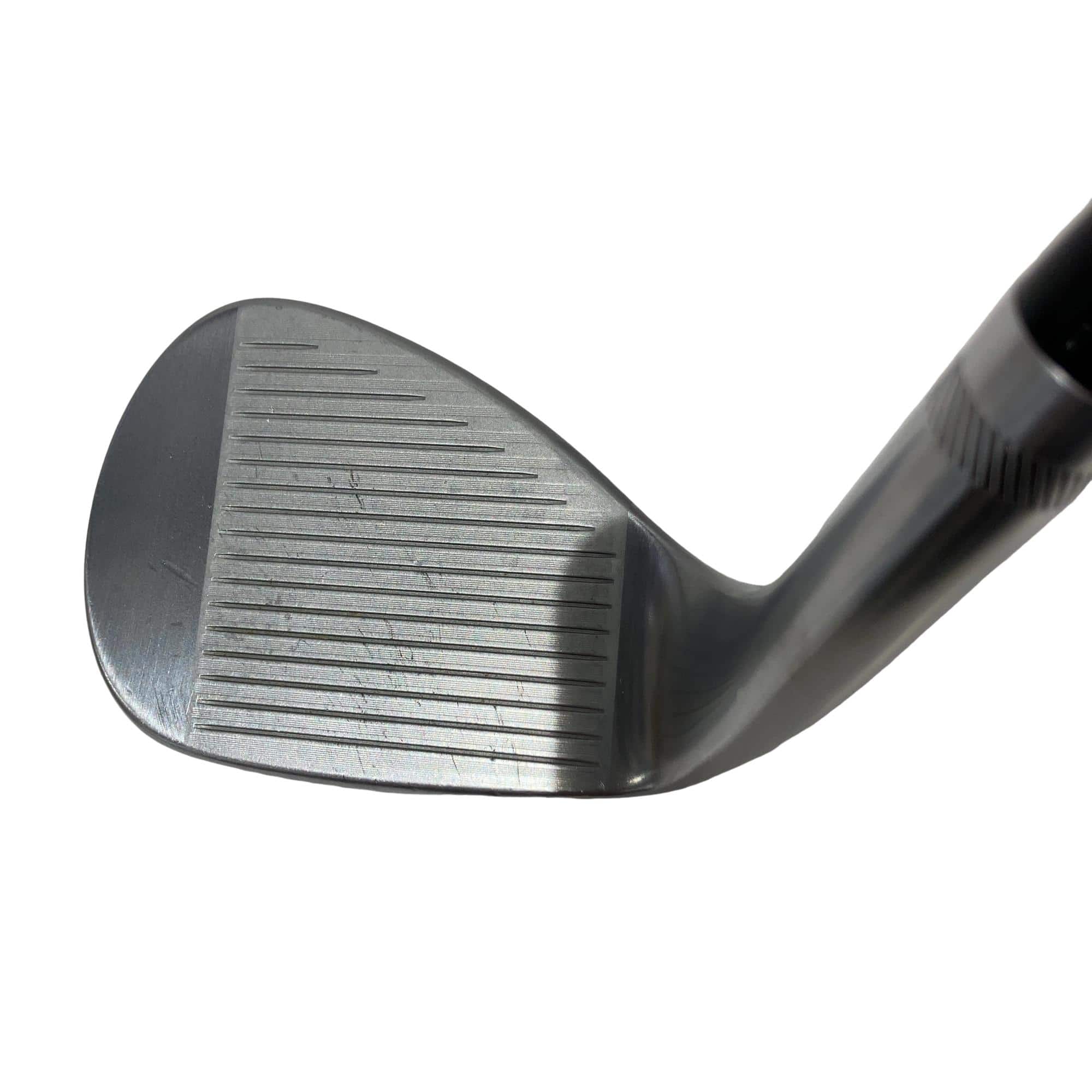 �u�n�j�d�x�@�r�o�h�m�@�l�h�k�k�d�c�@�r�l�X�@�c�A�[�N�����@�T�W°�^�P�O°�r