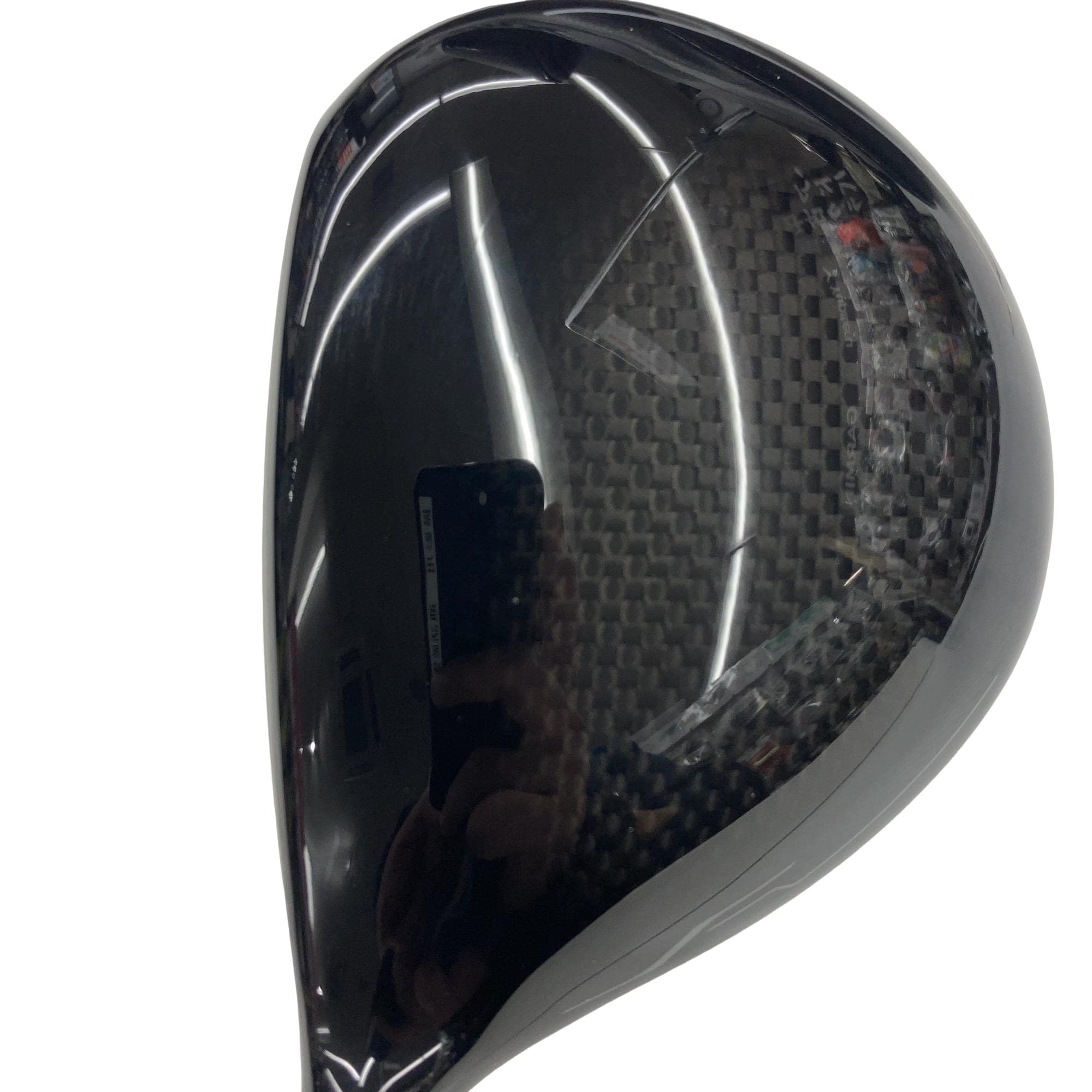 �q�l�w�@�u�c�i�Q�O�Q�S�j�@�R�v