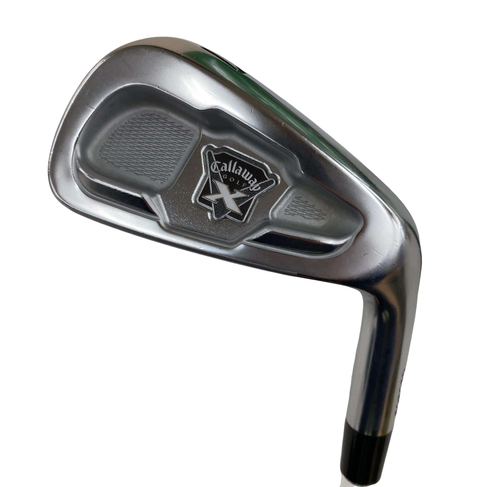 �w�@�e�n�q�f�d�c�i�Q�O�O�X�j�@�U�r�i���{���F�U�{�Z�b�g�j