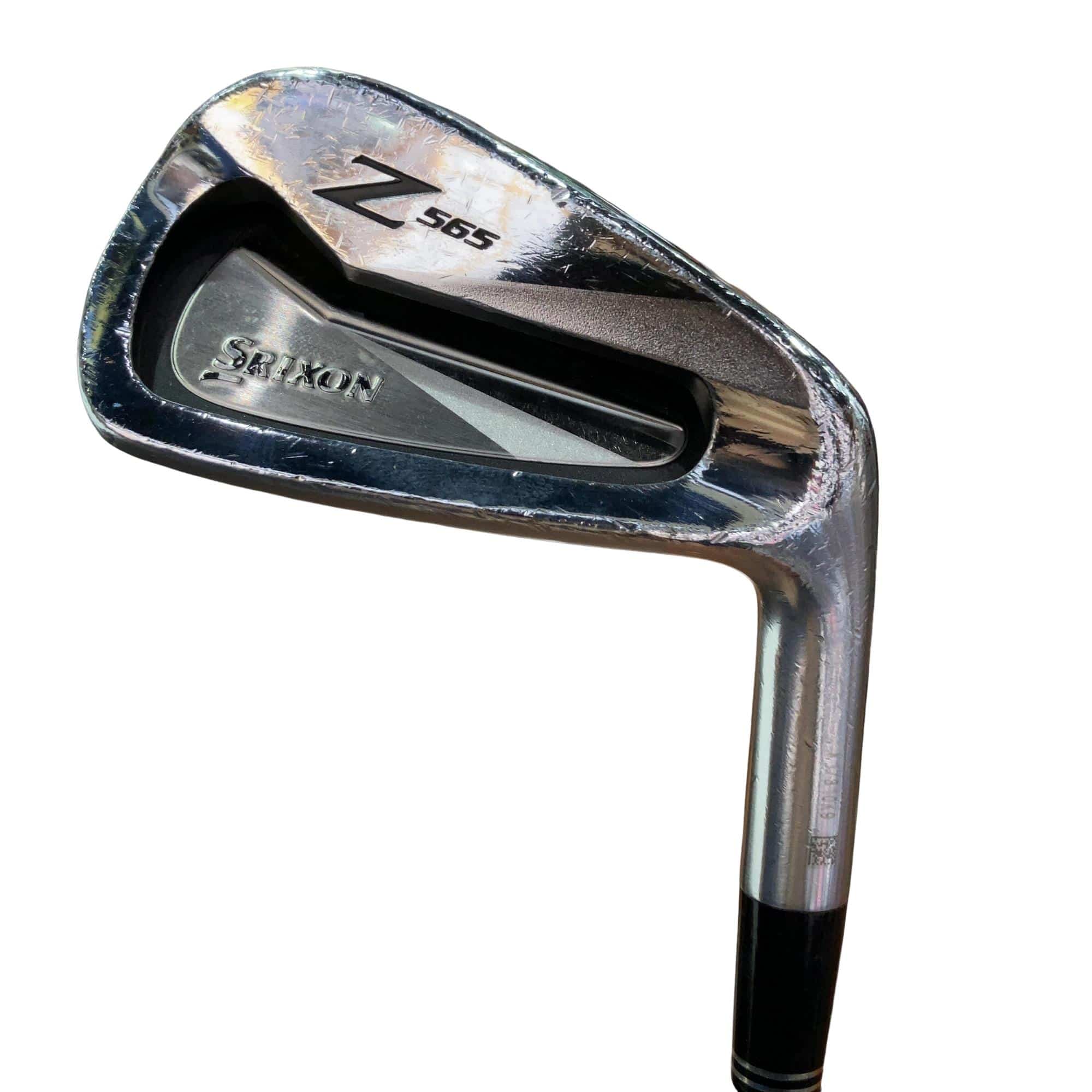 �r�q�h�w�n�m�@�y�T�U�T�@�@�W�r�i���{���F�V�{�Z�b�g�j