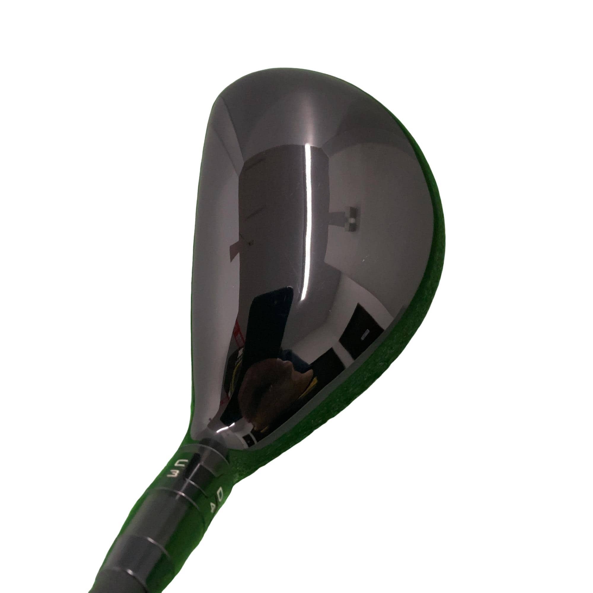 �s�r�q�Q�@�Q�P°