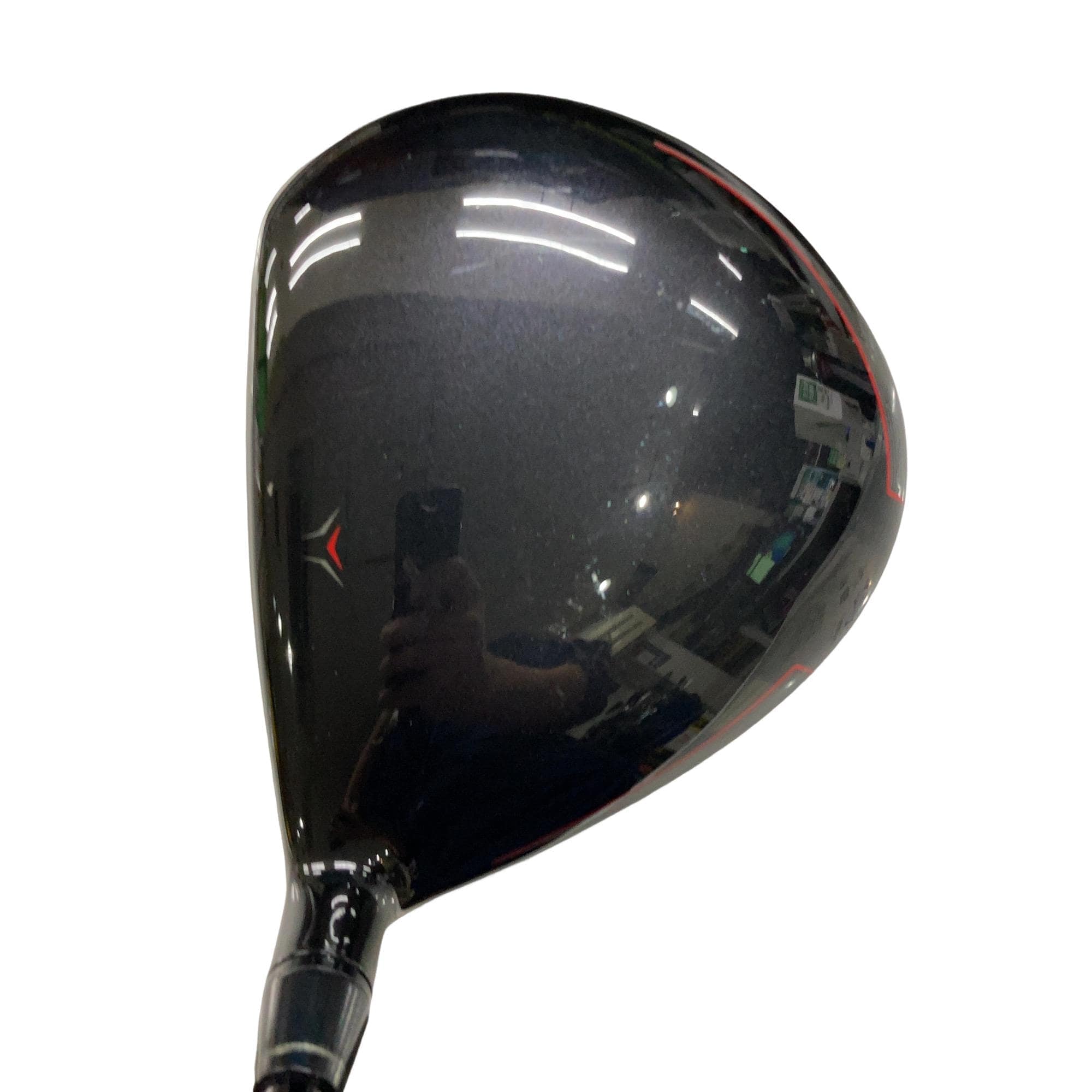 �s�n�t�q�@�v�n�q�k�c�@�f�r�@�P�O�D�T°