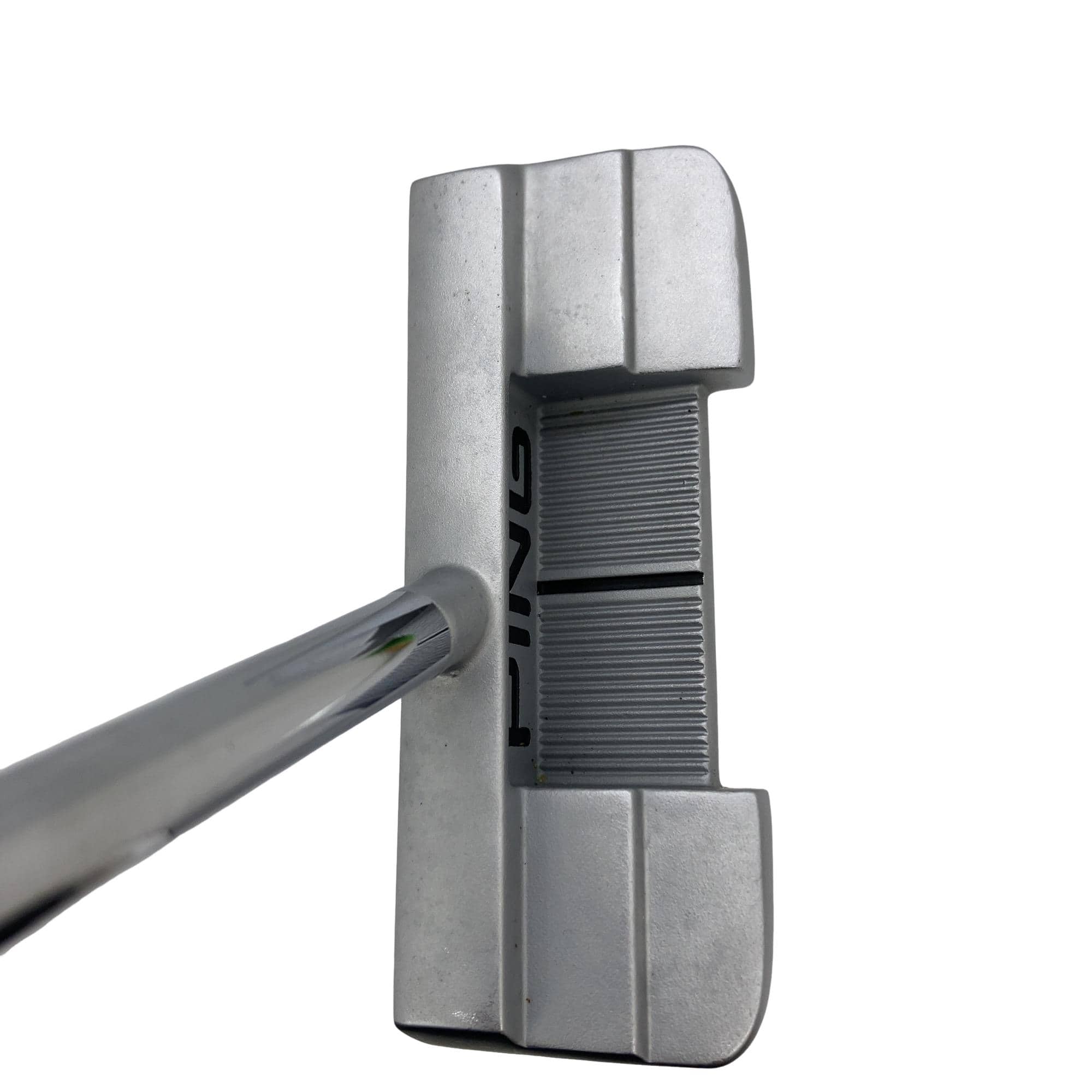 �r�h�f�l�`�@�Q�@�j�t�r�g�h�m�@�b�@�R�R�C���`�i�o�o�T�W�j