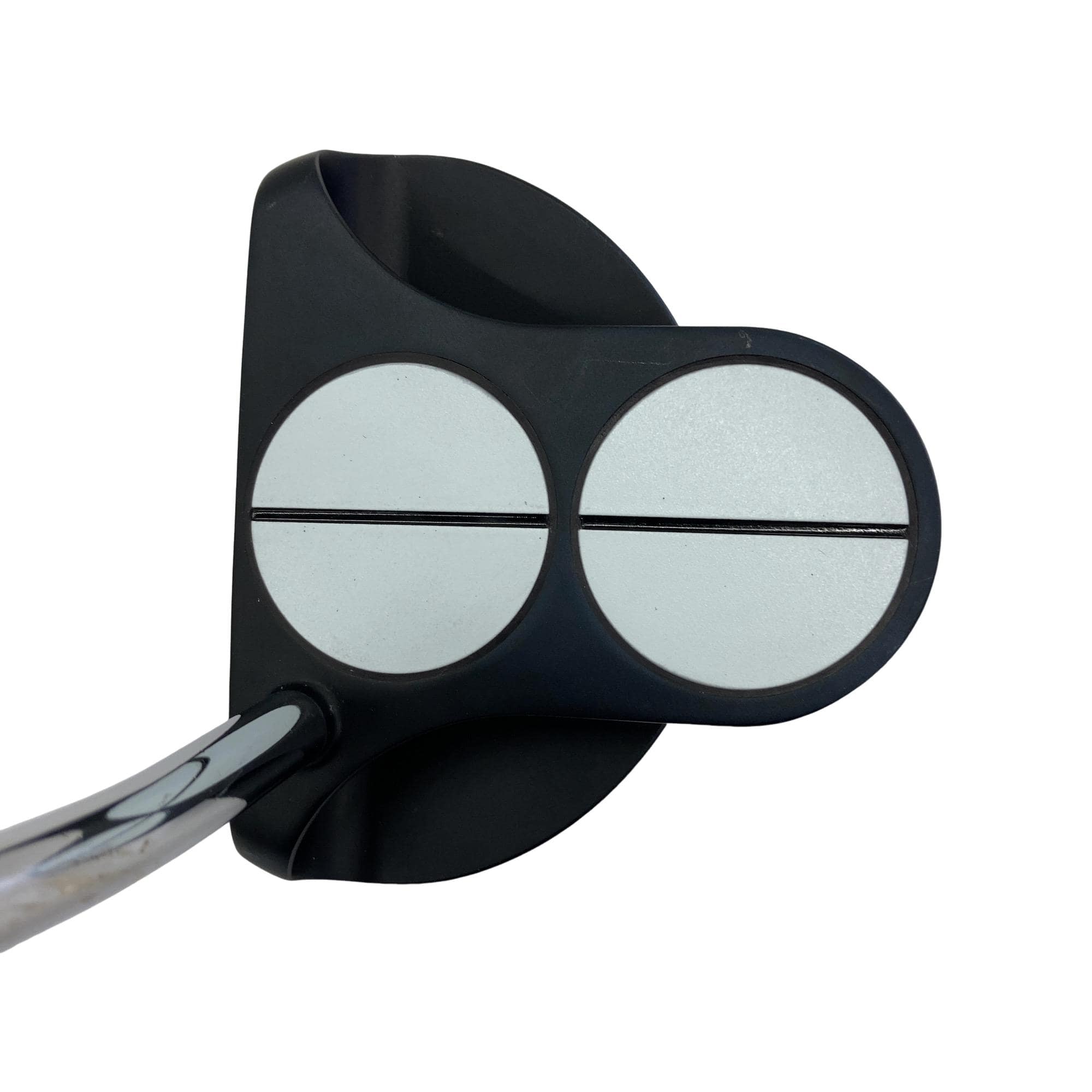 �`���|�n�m�d�@�Q�|�a�`�k�k�@�c�a�@�R�S�C���`