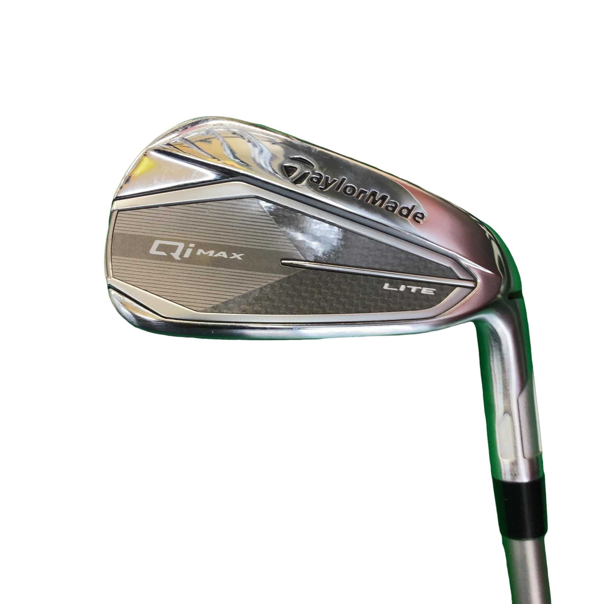 �p���@�l�`�w�@�k�h�s�d�@�V�r�i���{���F�U�{�Z�b�g�j