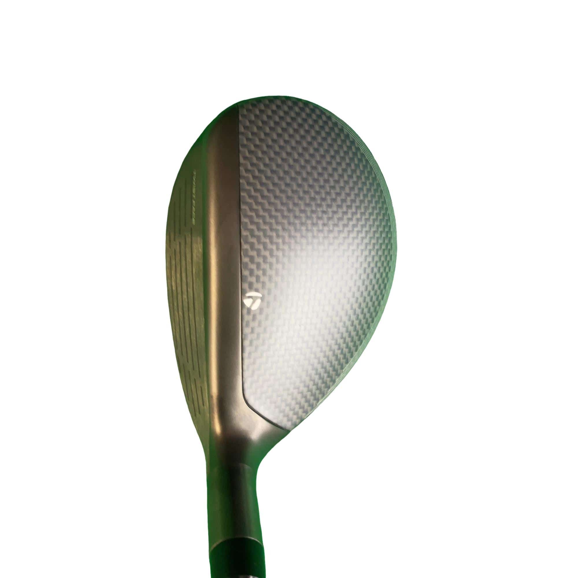 �p���R�T�@�l�`�w�@�k�h�s�d�@�t�S