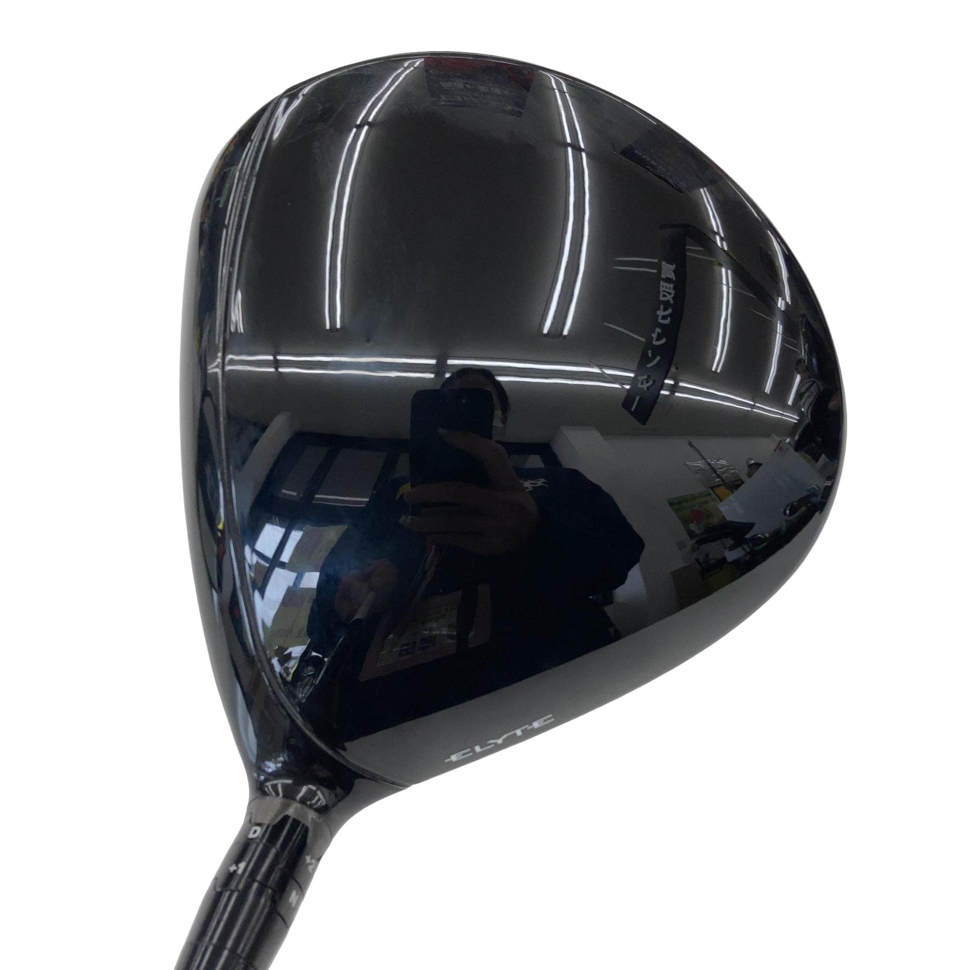 �d�k�x�s�d�@�������@�@�X°