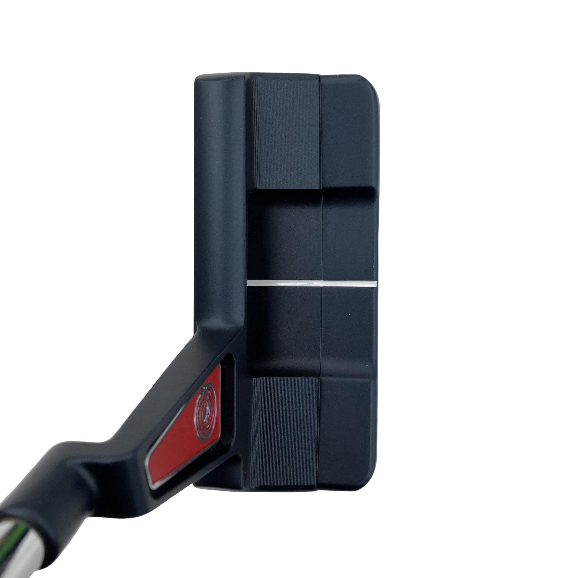 �`���|�n�m�d�@�s�q�h�|�a�d�`�l�@�c�n�t�a�k�d�@�v�h�c�d�@�b�g�@�R�S�C���`