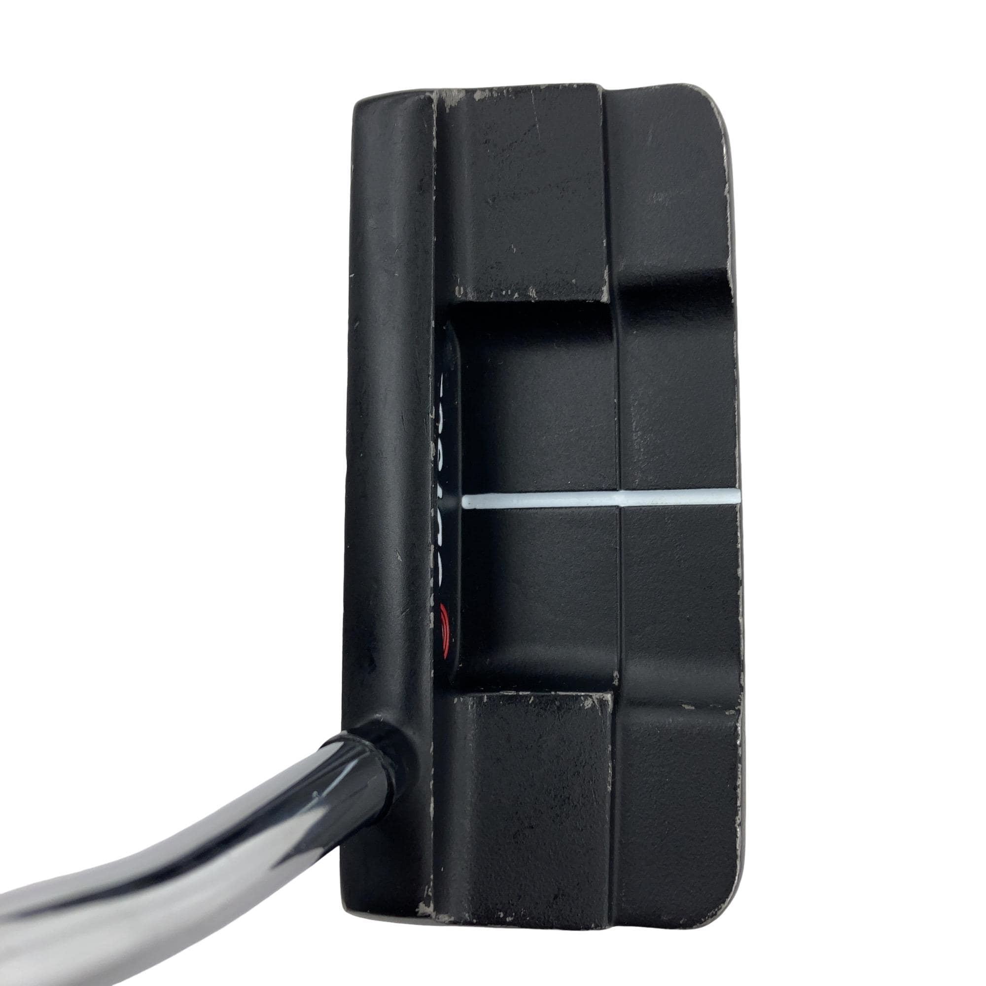 �c�e�w�@�c�n�t�a�k�d�@�v�h�c�d�i�Q�O�Q�P�j�@�R�S�C���`