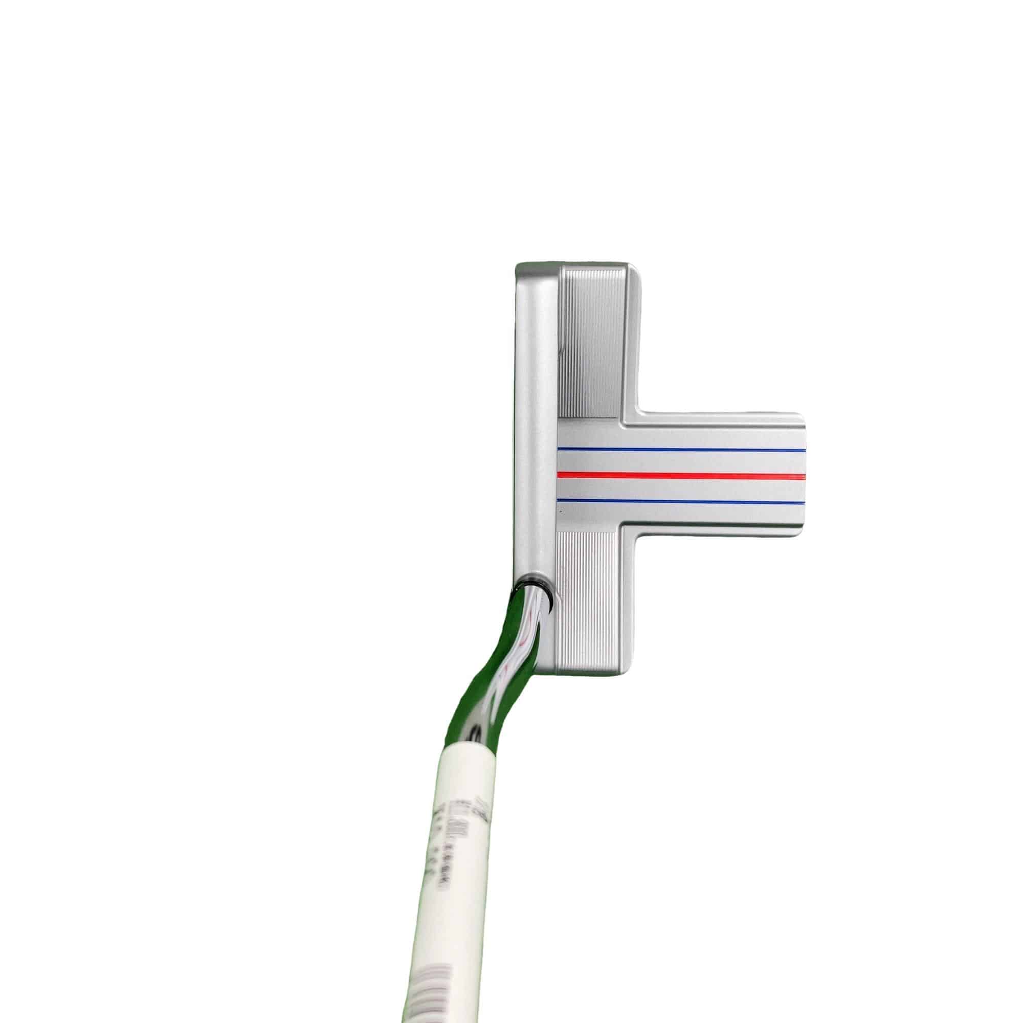 �v�g�h�s�d�@�g�n�s�@�n�f�@�a�h�f�@�s�@�R�R�C���`