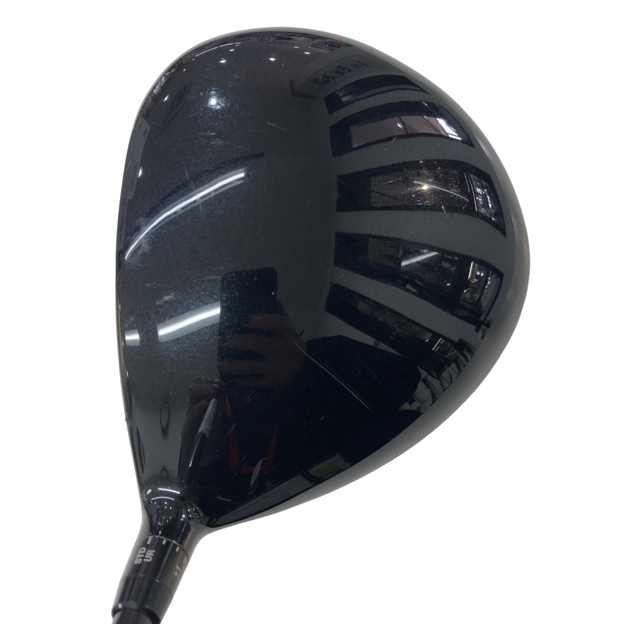 �r�q�h�w�n�m�@�y�V�U�T�@�@�X�D�T°