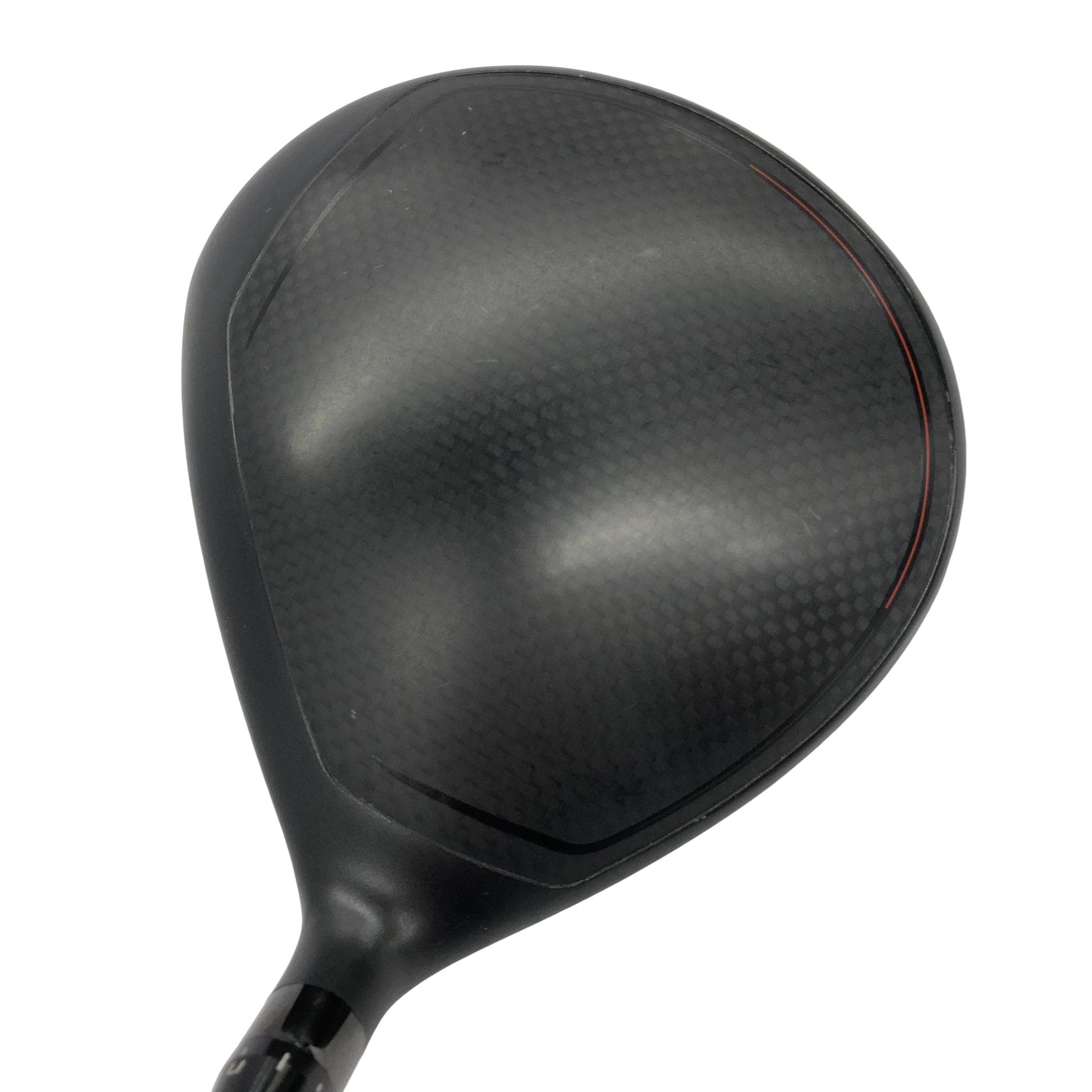 �a�q�h�c�f�d�r�s�n�m�d�@�a�Q�@�@�X�D�T°