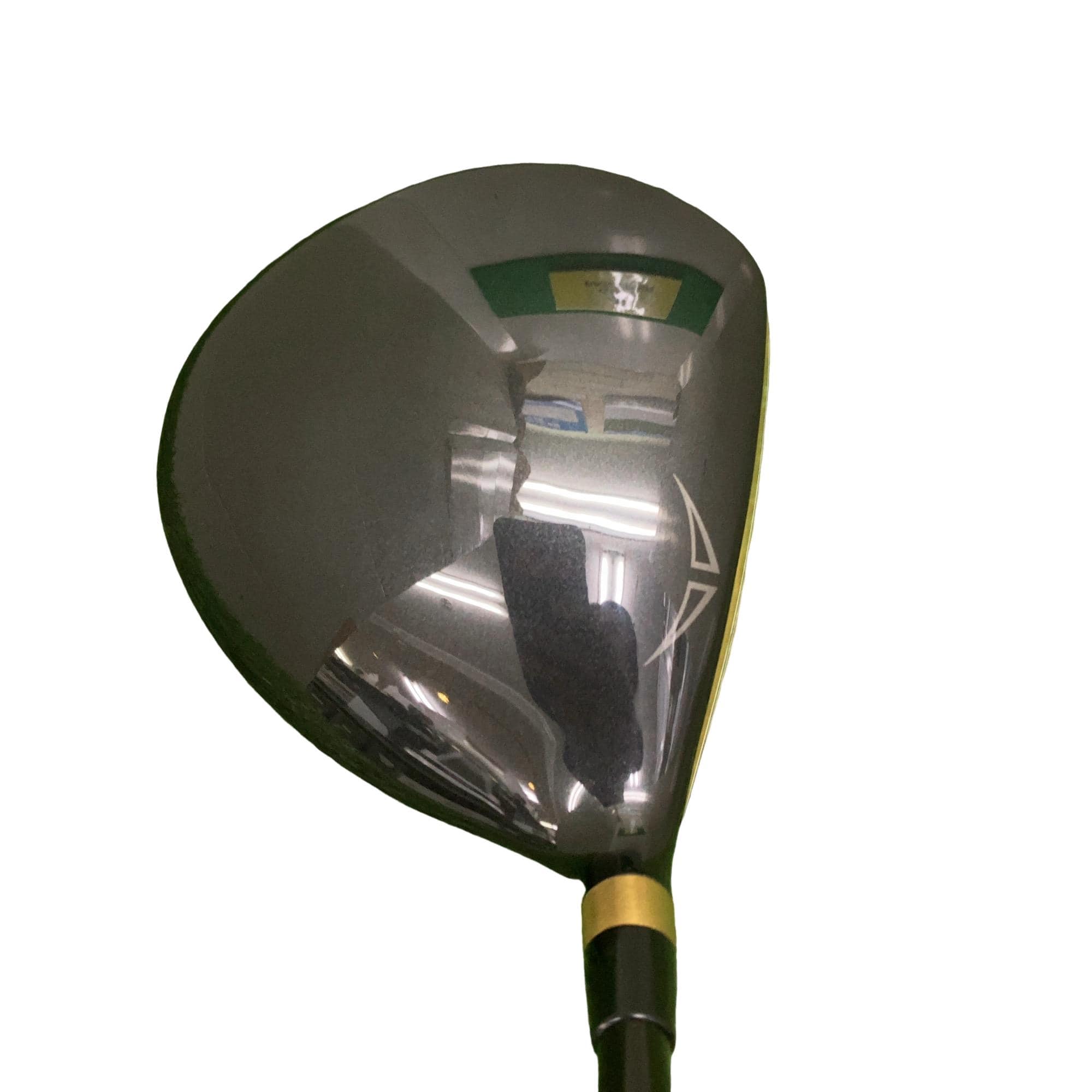 �j�P�T�i�S�[���h�j�@�R�v�@���t�e�B