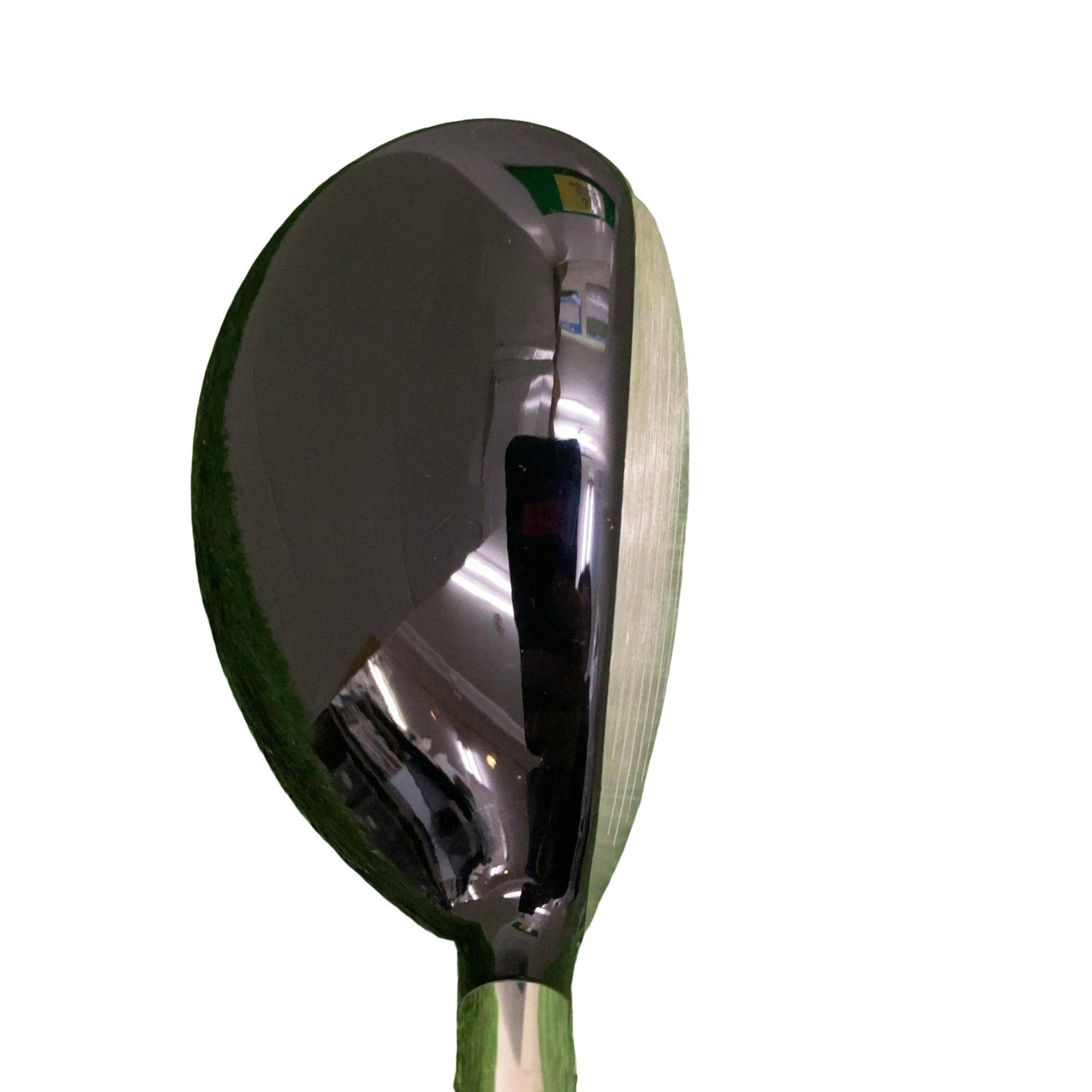 �k�d�f�`�b�x�i�Q�O�P�Q�j�@�t�T�@���t�e�B