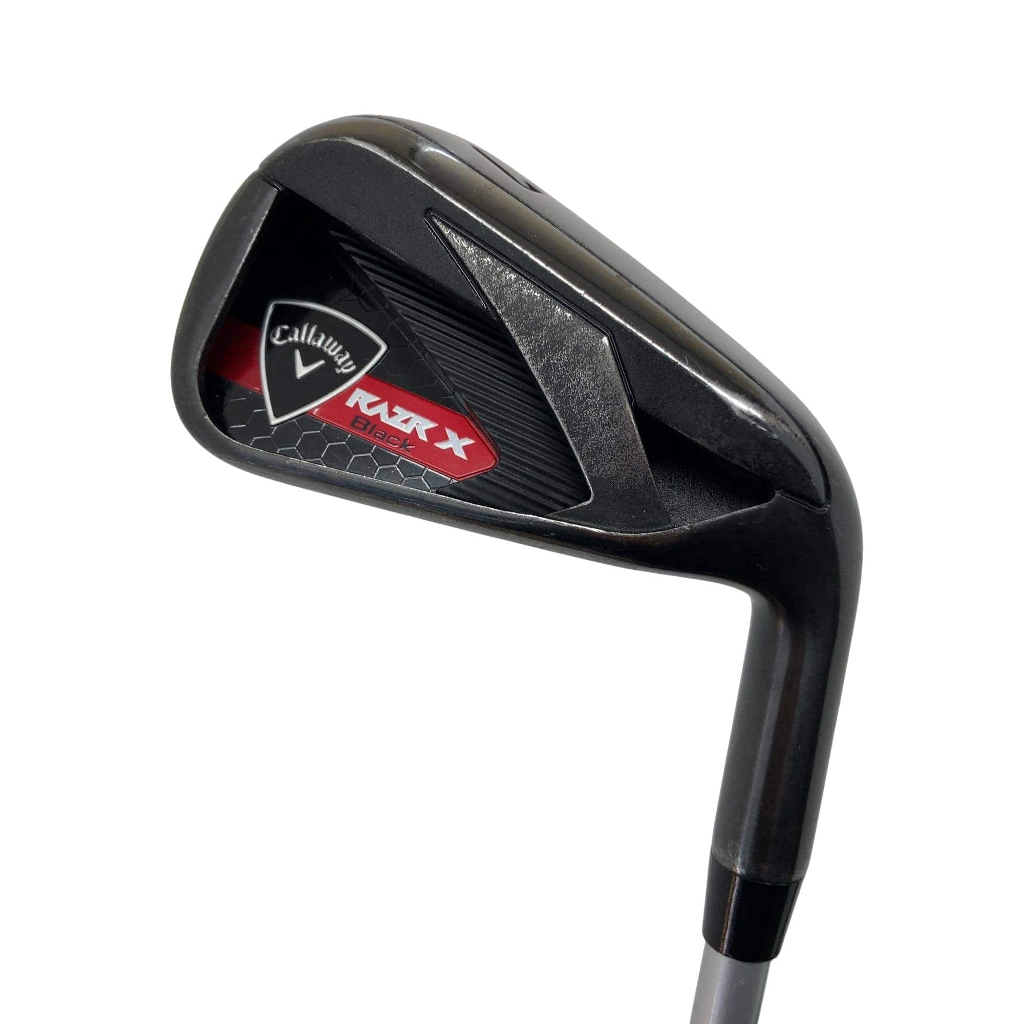 �q�`�y�q�@�w�@�a���������@�@�W�r�i���{���F�W�{�Z�b�g�j