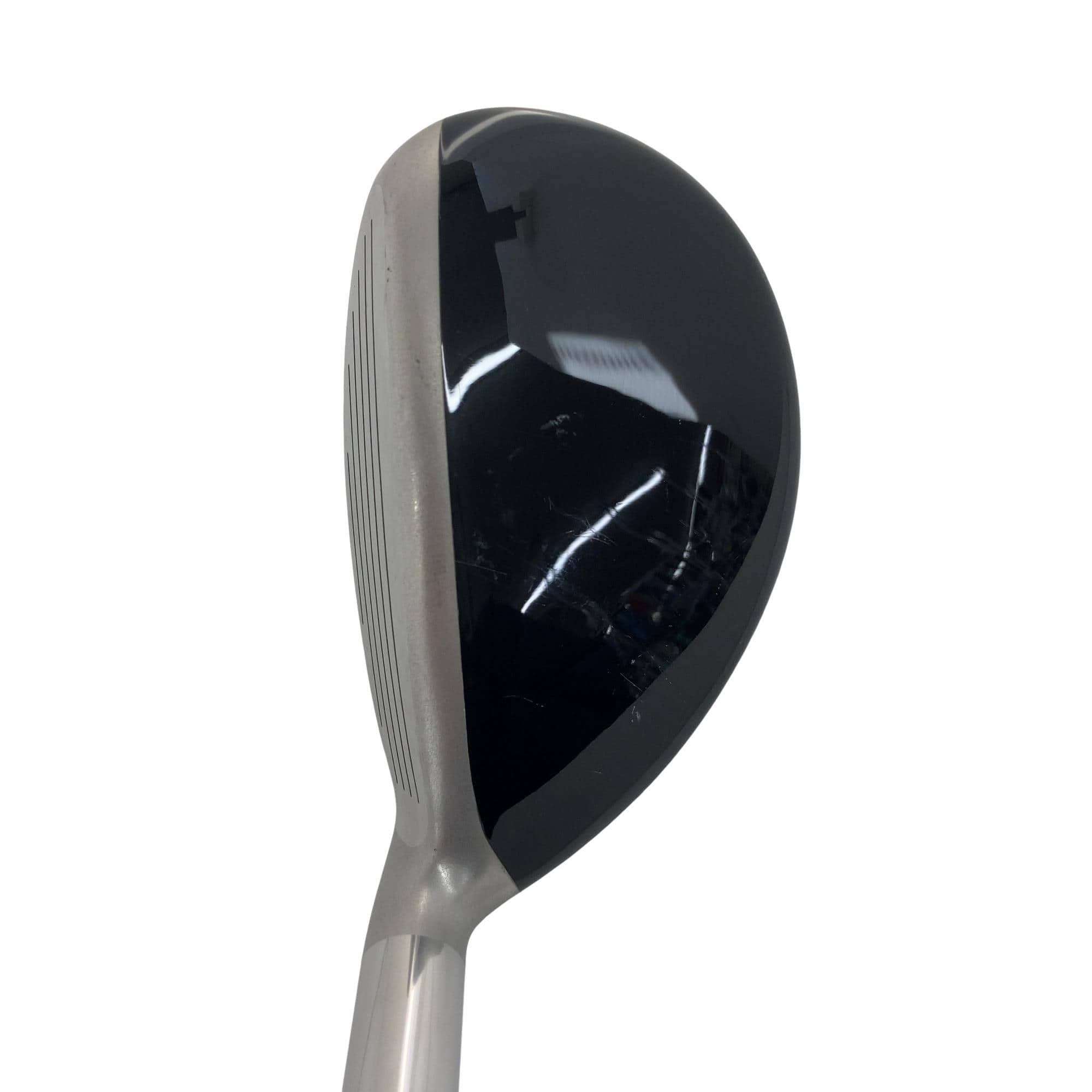 �q�`�y�q�@�w�@�t�S