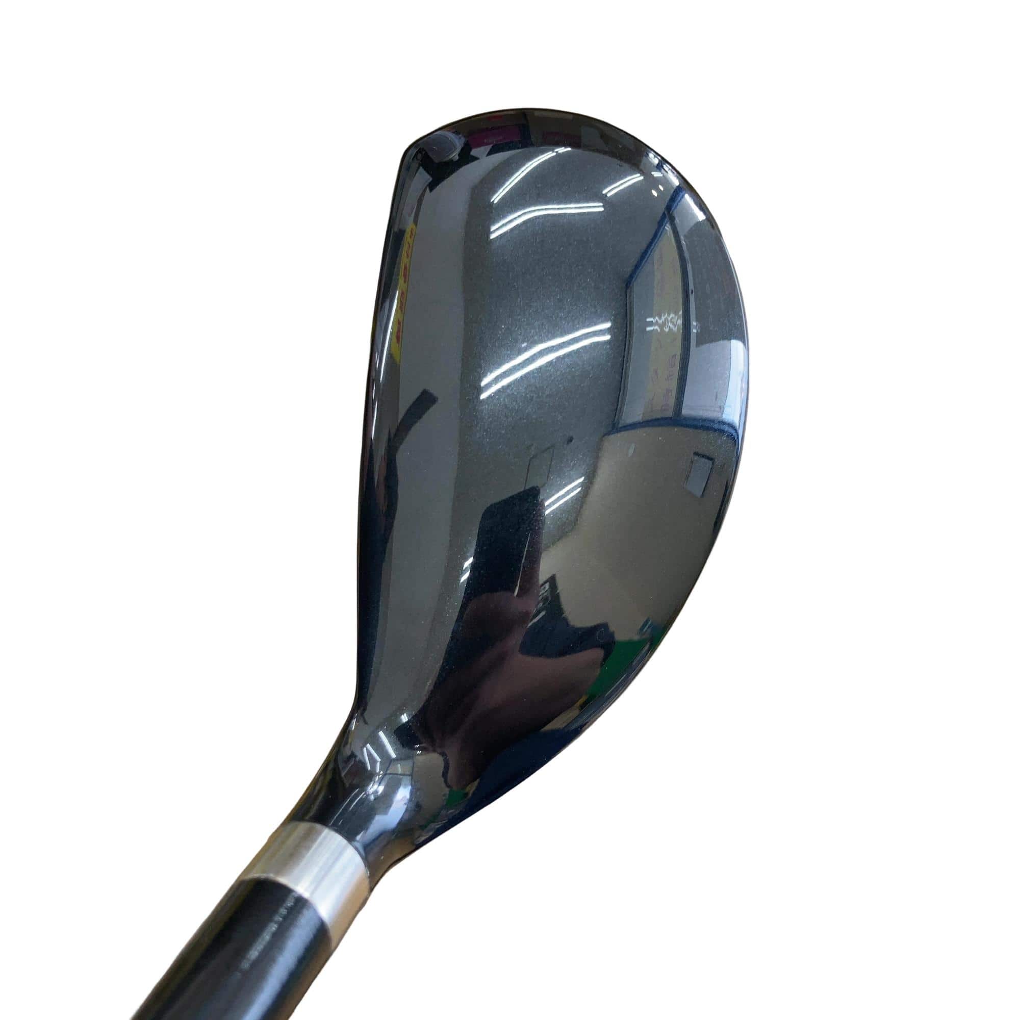 �r�q�h�w�n�m�@�y�@�g�S�T�@�s�n�t�q�@�t�R