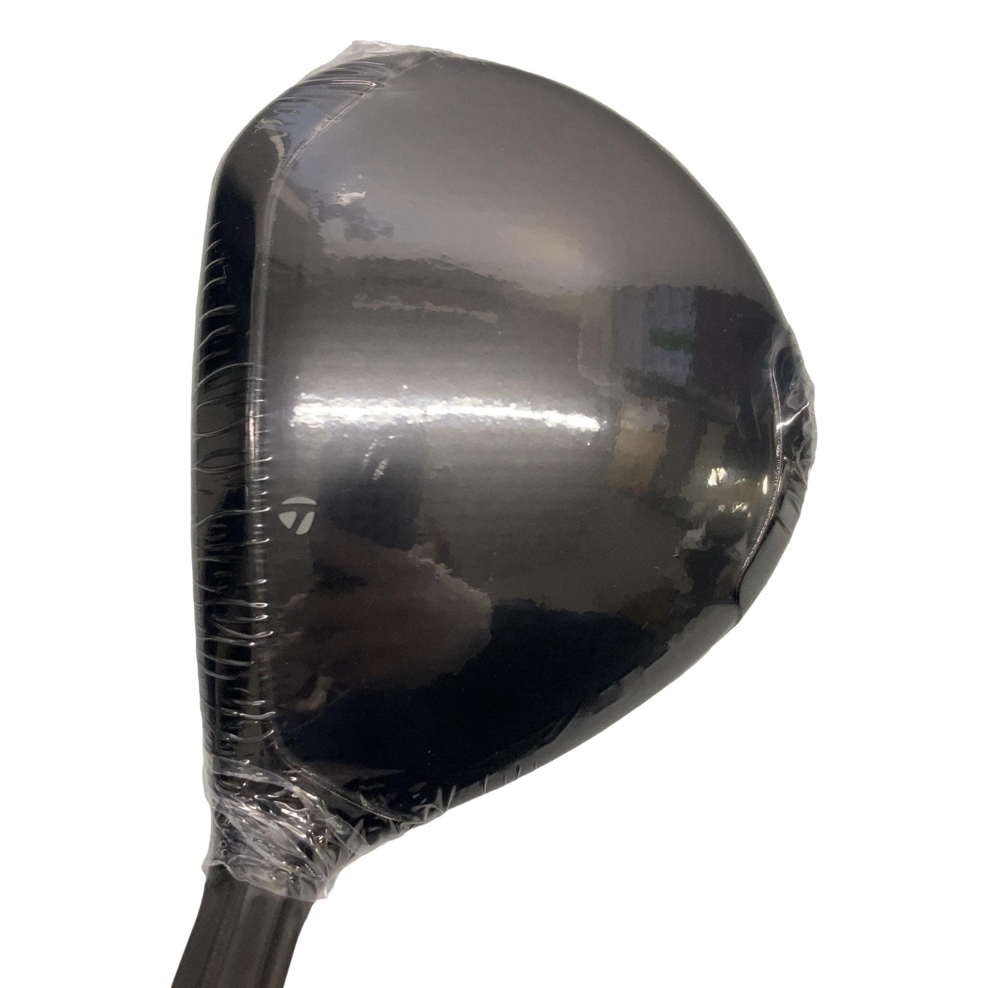 �r�s�d�`�k�s�g�@�T�v