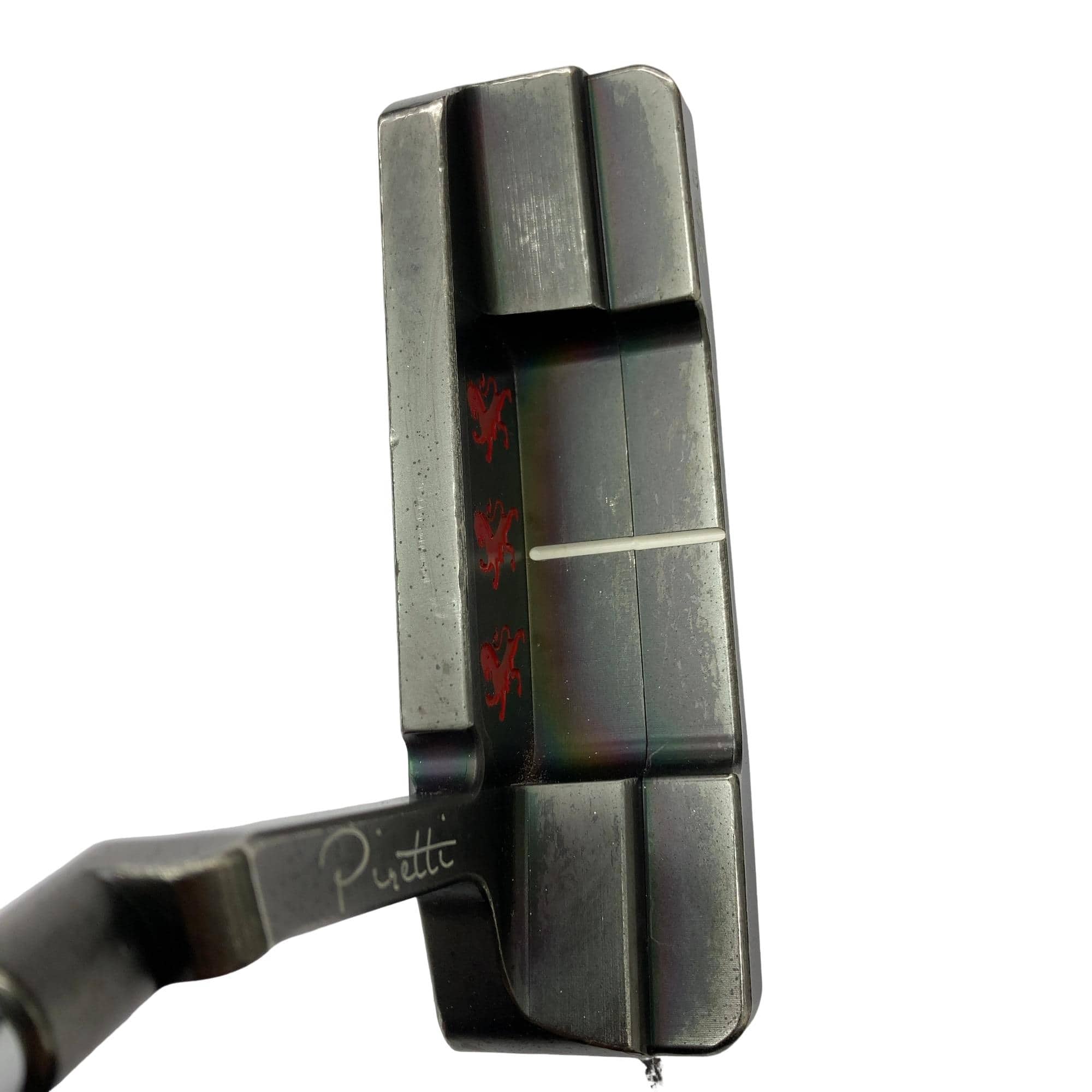 �o�������������@�b�n�s�s�n�m�@�v�n�n�c�@�h�h�i�Q�O�P�U�j�i�R�V�T�f�j�@�R�S�C���`