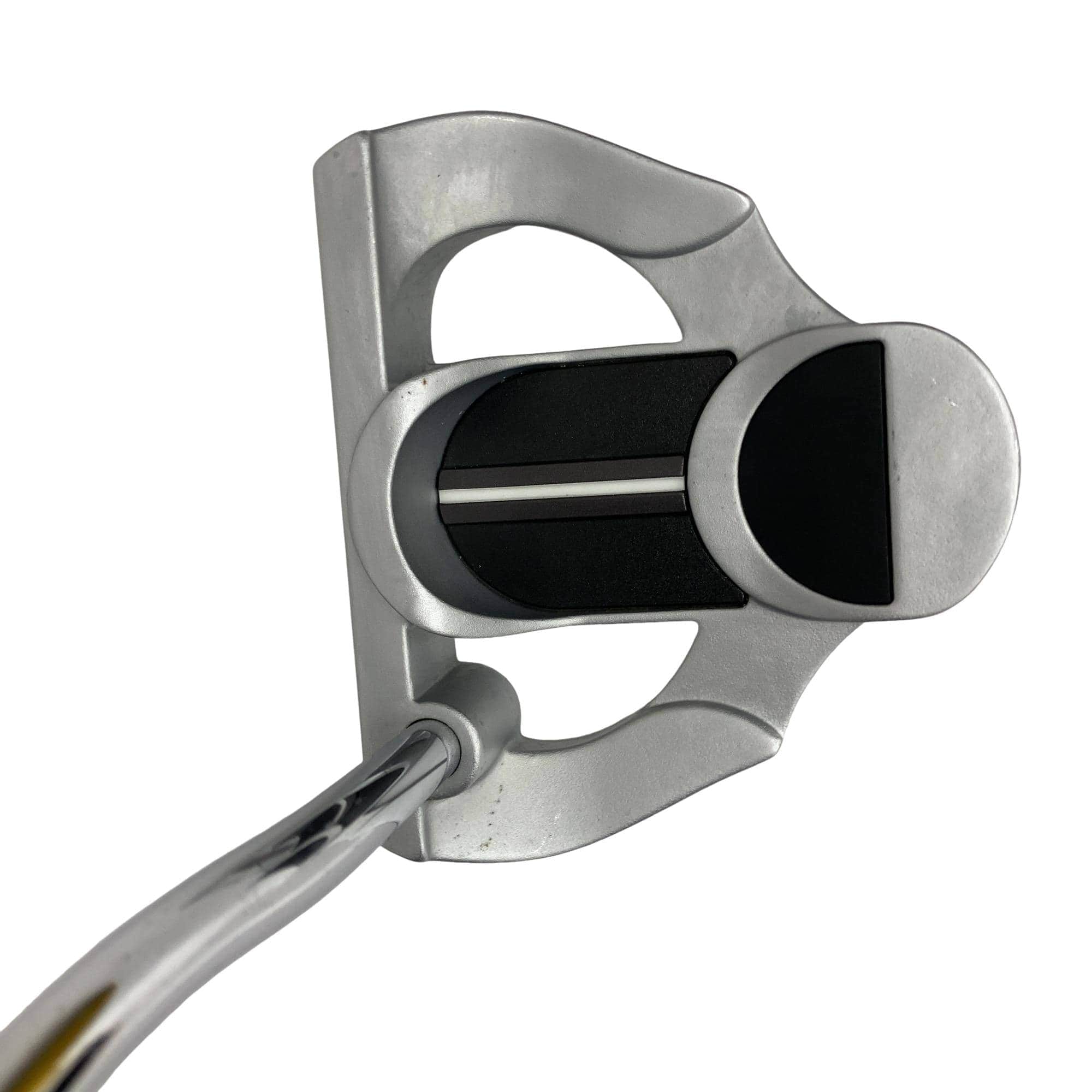 �r�h�f�l�`�@�Q�@�`�m�r�d�q�@�v���`�i���@�R�S�C���`�i�o�o�U�O�j