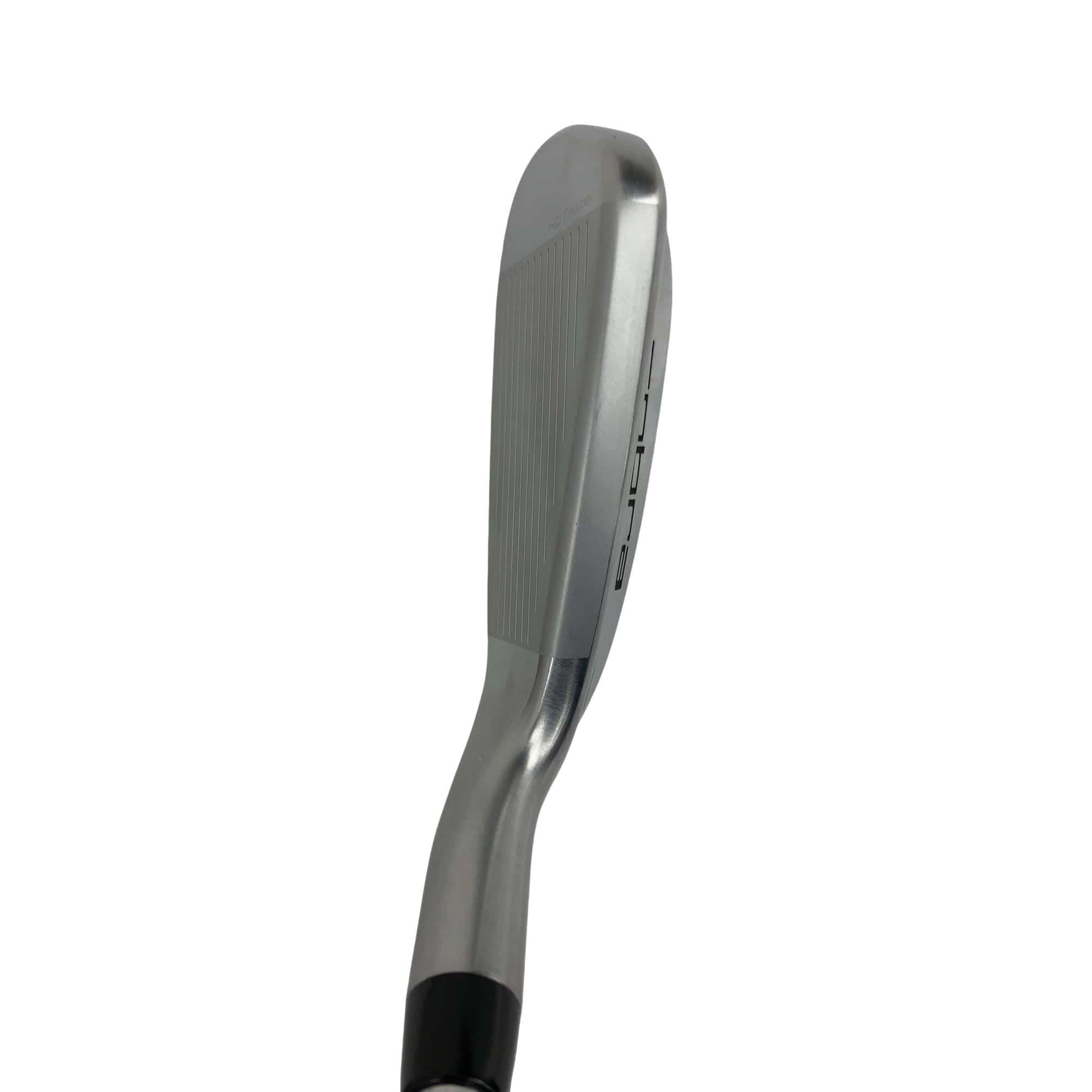 �j�h�m�f�@�s�d�b�@�t�s�h�k�h�s�x�i�Q�O�Q�R�j�@�t�R�i�P�X°�j