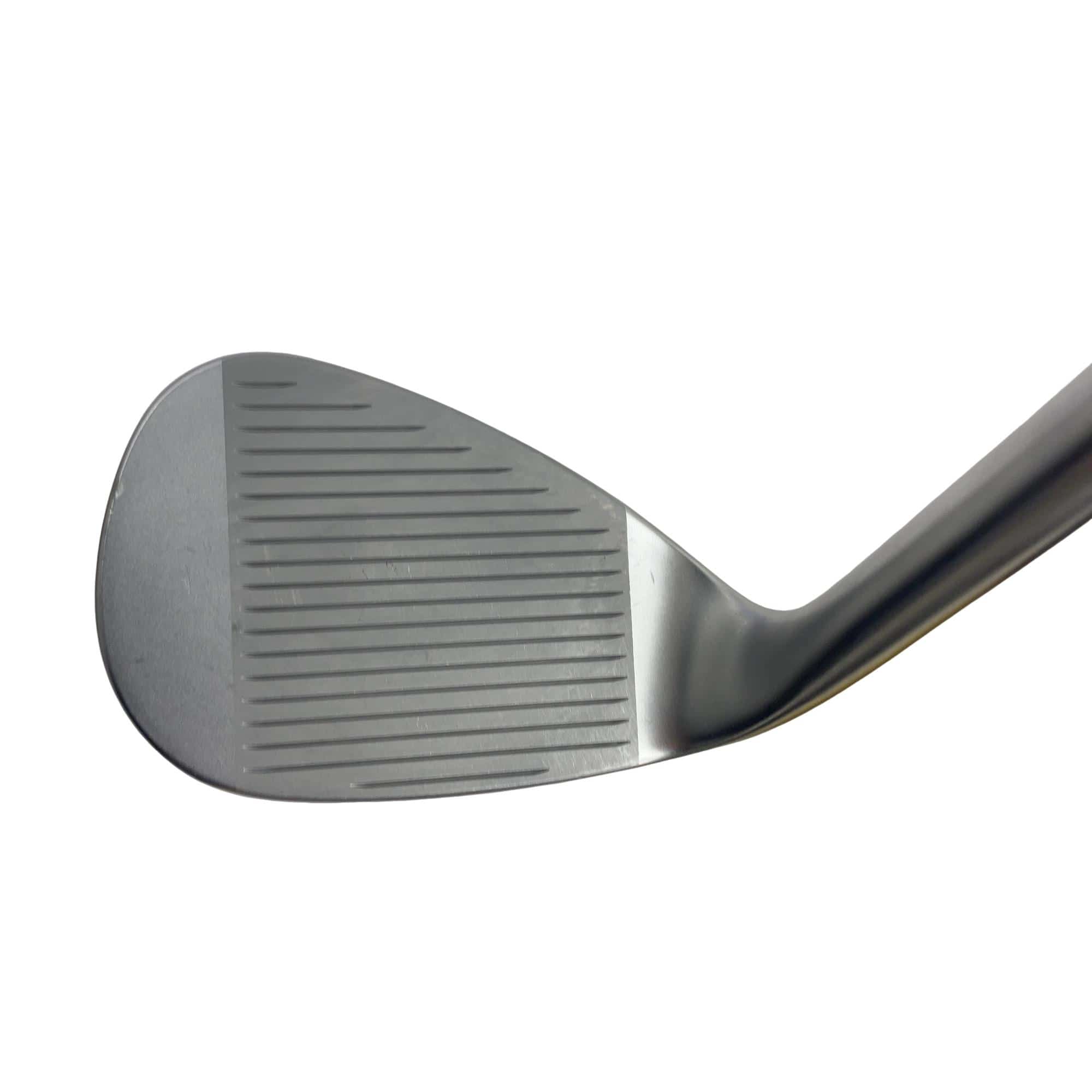 �o�h�m�f�@�f�k�h�c�d�@�R�D�O�@�T�S°�^�P�S°�@�v�r