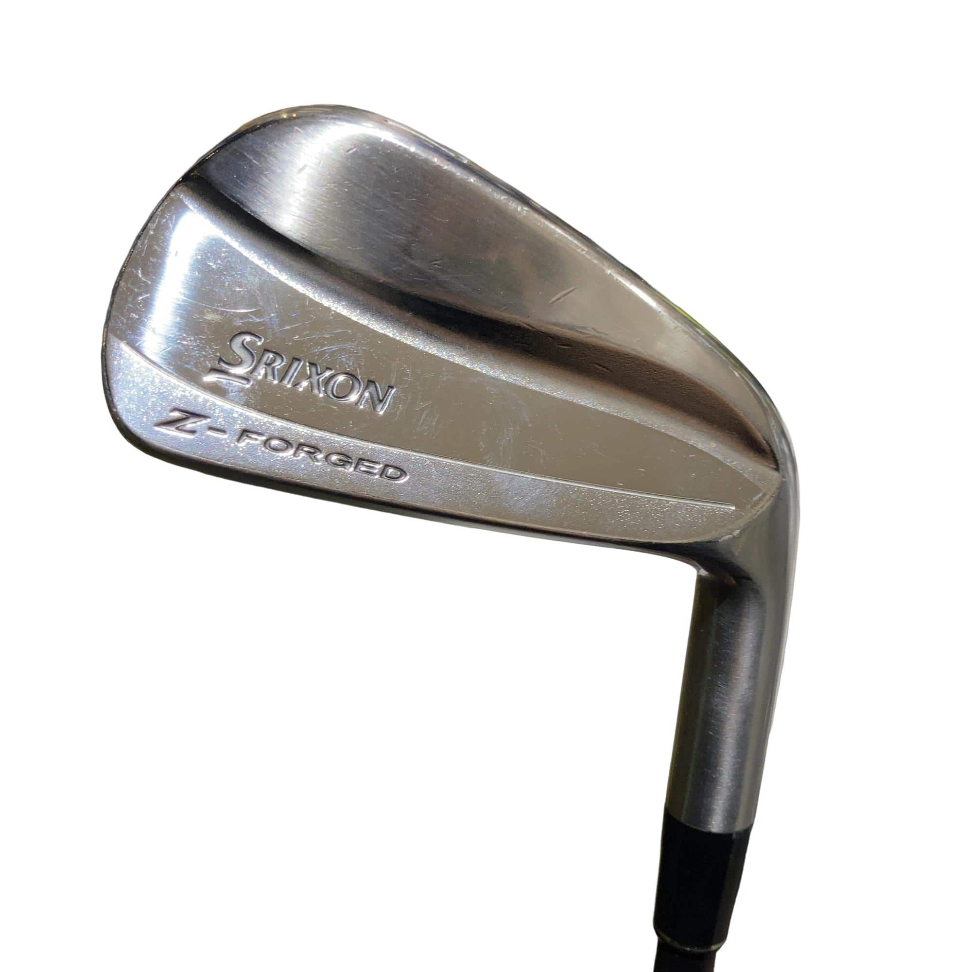 �r�q�h�w�n�m�@�y�|�e�n�q�f�d�c�@�U�r�i���{���F�T�{�Z�b�g�j