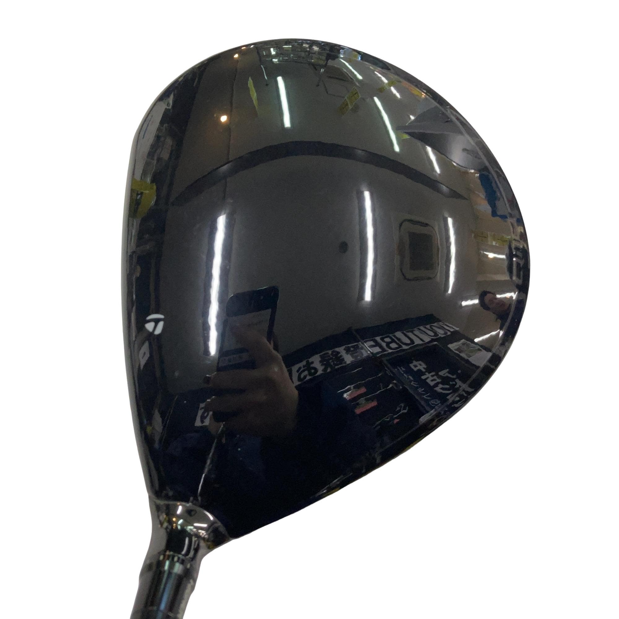 �p���P�O�@�P�O�D�T°