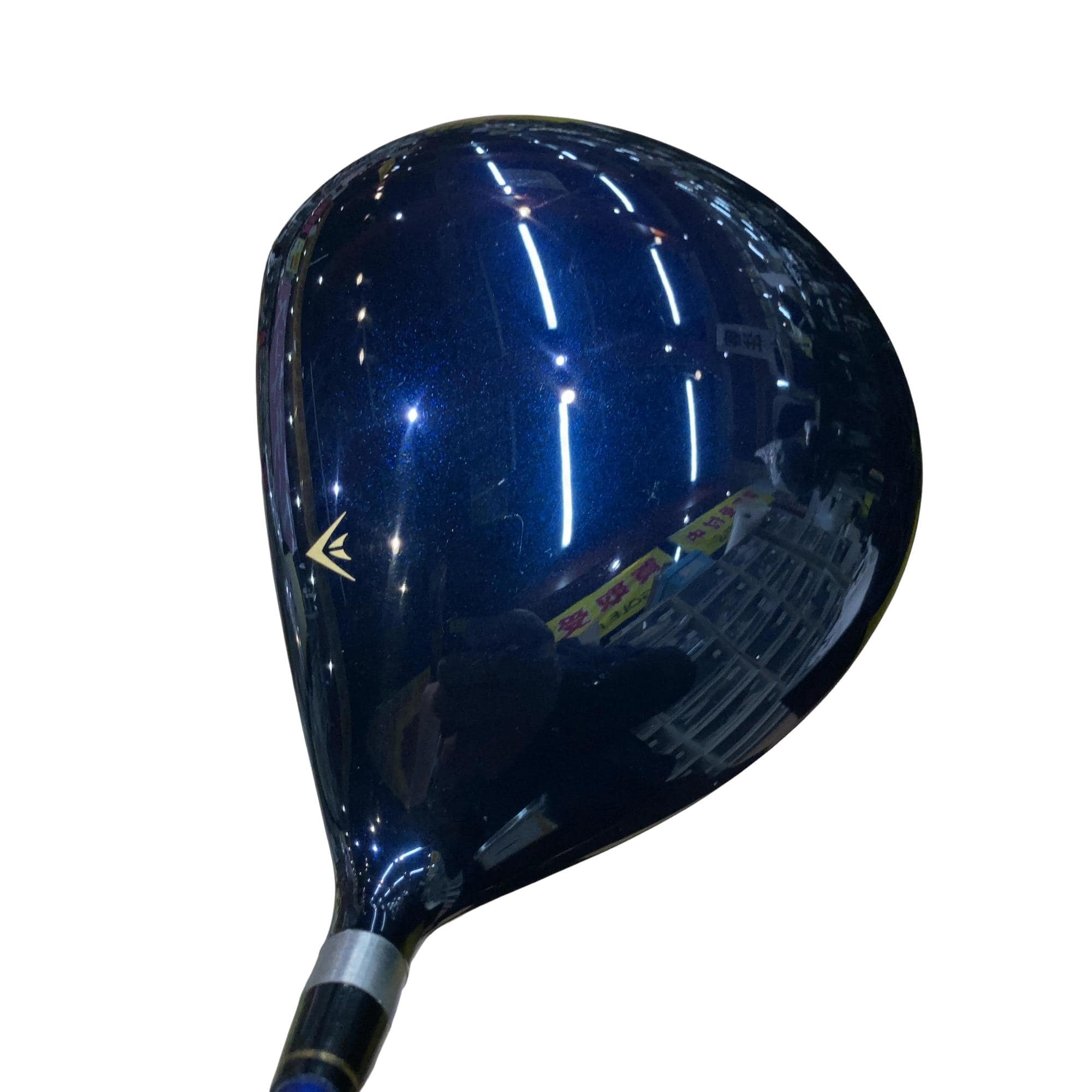 �k�a�|�W�O�W�@�k�������������@�d�������������@�P�O�D�V�T°