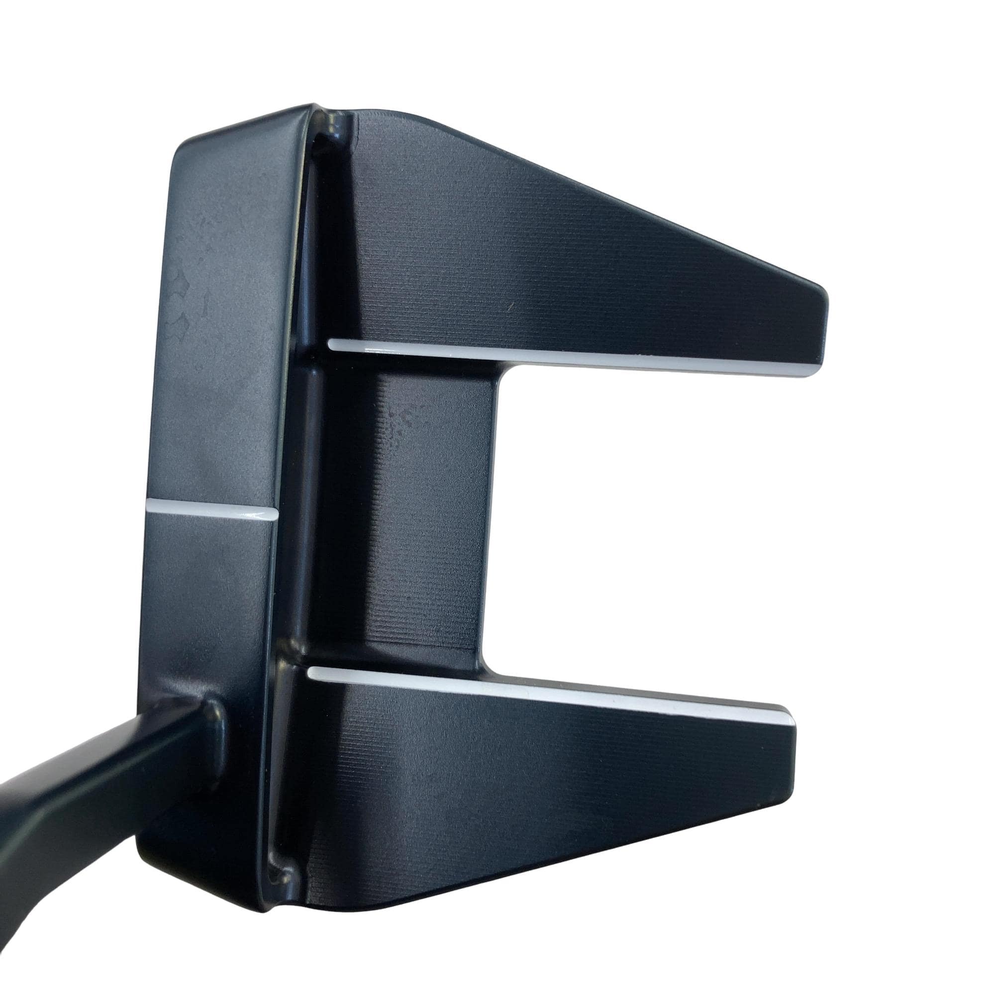 �`���|�n�m�d�E�l�h�k�k�d�c�@�r�d�u�d�m�@�s�@�b�g�@�R�S�C���`