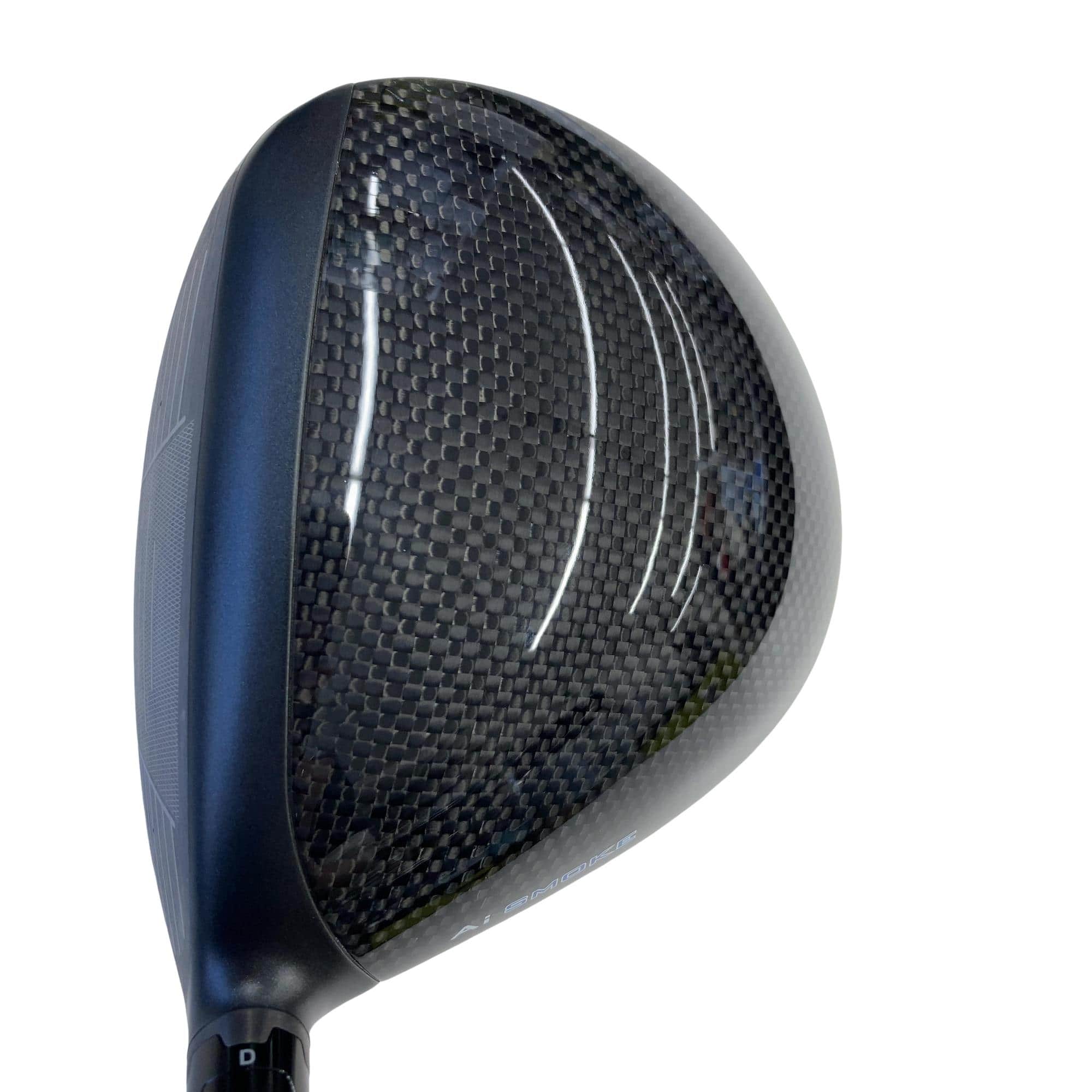 �o�`�q�`�c�x�l�@�`���@�r�l�n�j�d�@�������l�`�w�@�c�A�[�o�[�W�����i�b�d����j�@�P�O�D�T°