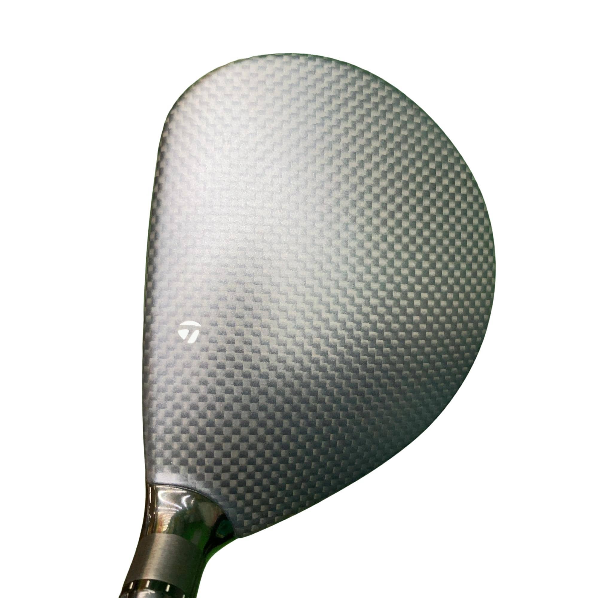 �p���R�T�@�s�n�t�q�@�T�v