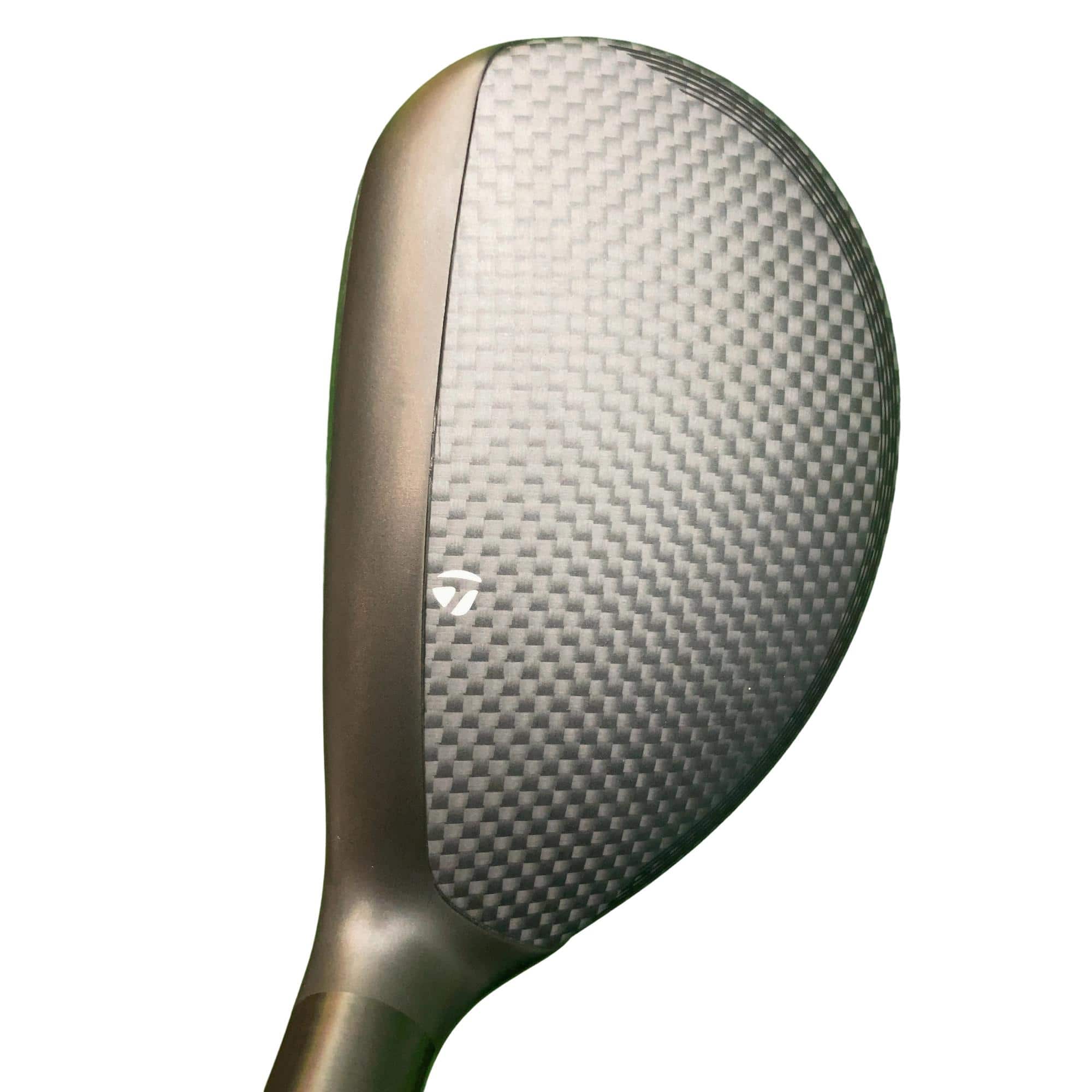 �p���R�T�@�t�S