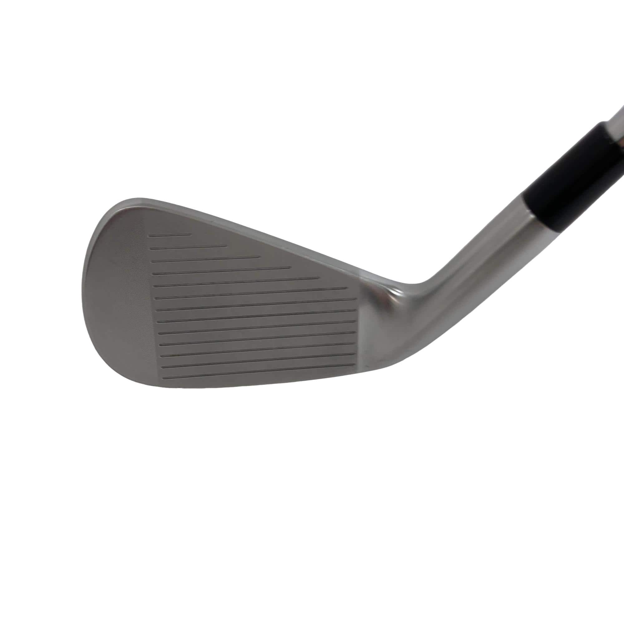 �s�����������@�l�������@�o�E�V�b�a�i�Q�O�Q�S�j�@���T