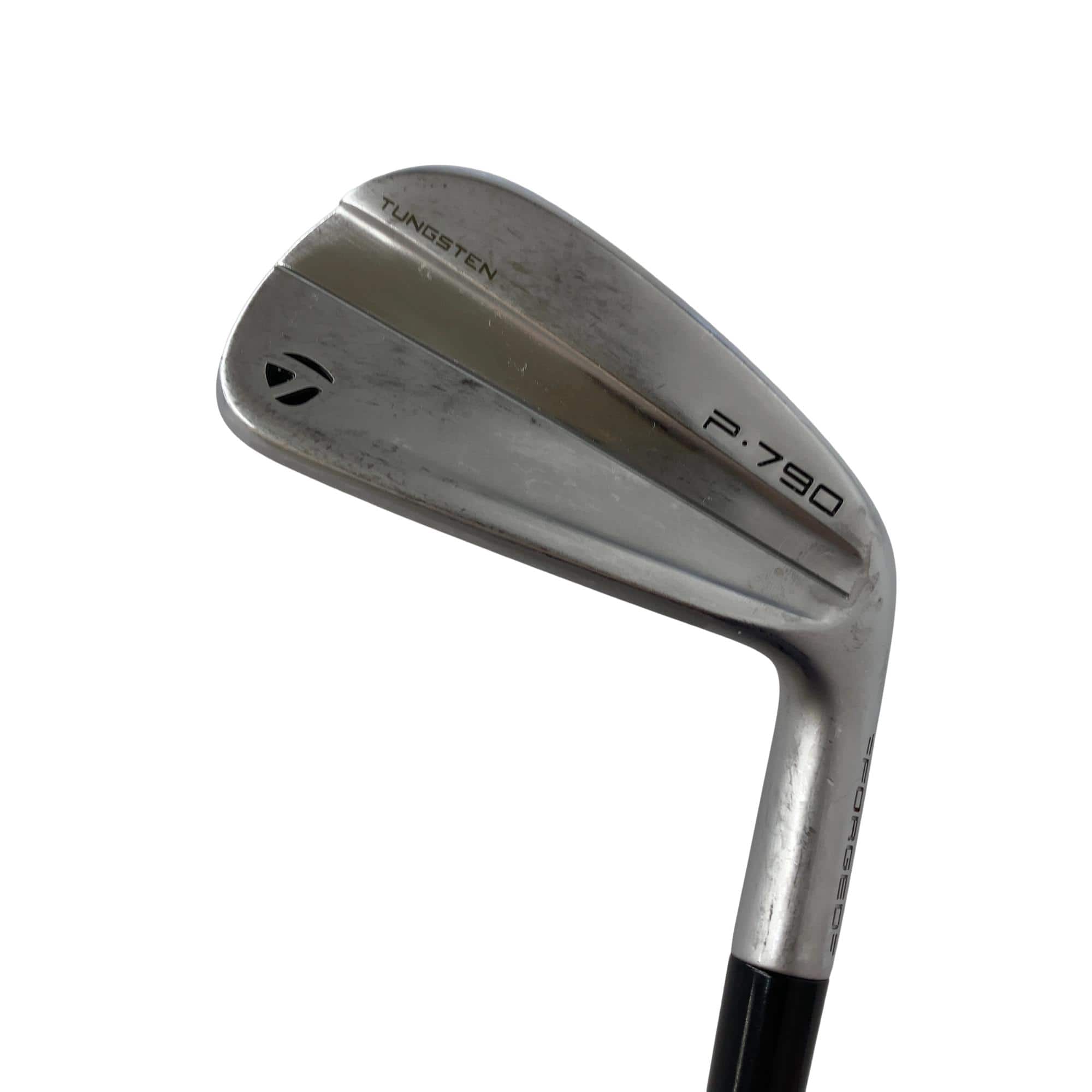 �s�����������@�l�������@�o�E�V�X�O�i�Q�O�Q�R�j�@�T�r�i���{���F�T�{�Z�b�g�j