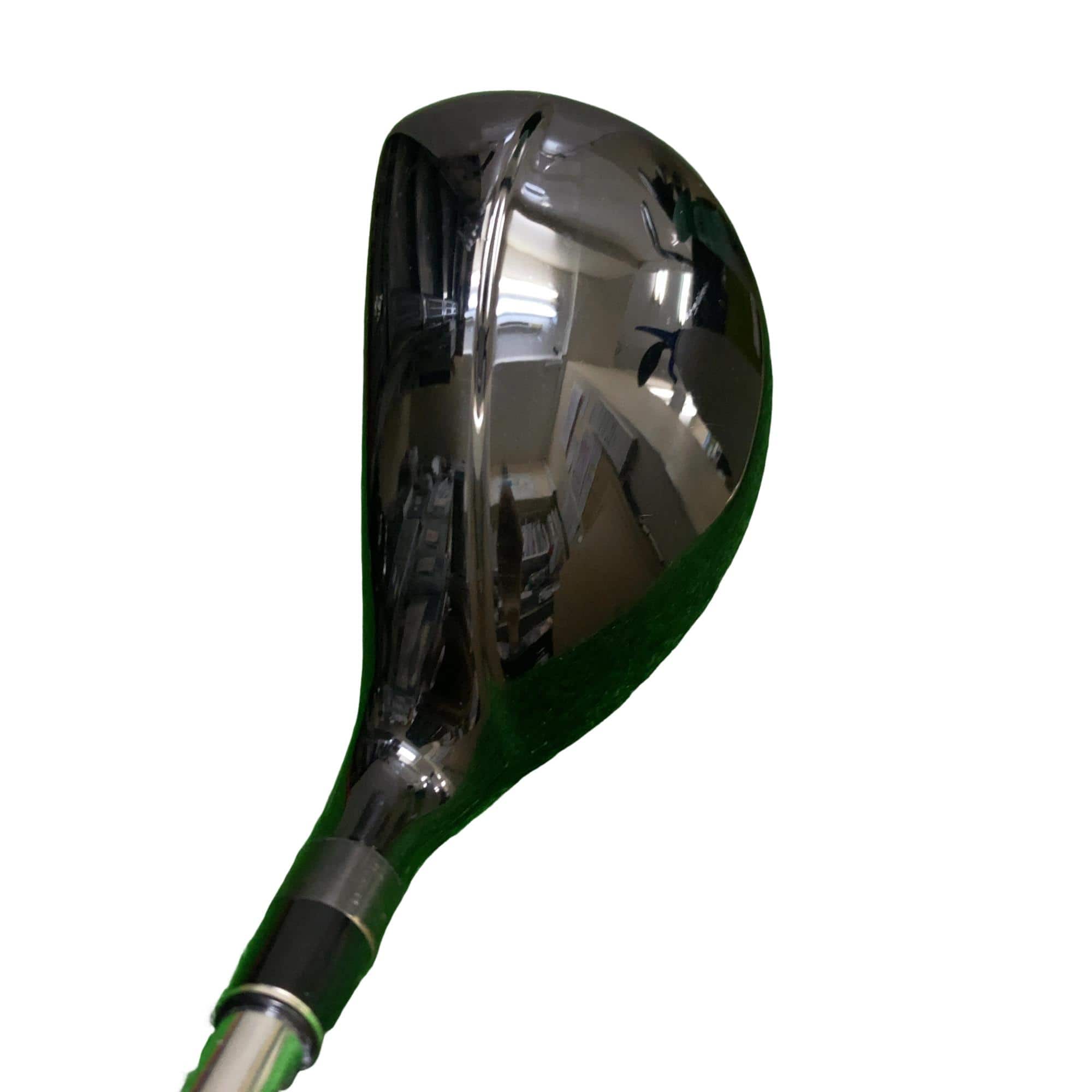 �r�q�h�w�n�m�@�y�w�@�g�@�t�S