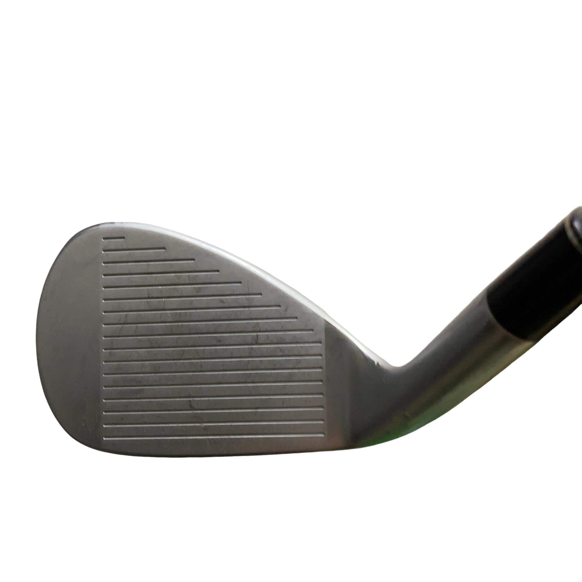 �r�q�h�w�n�m�@�y�w�S�@�r�v