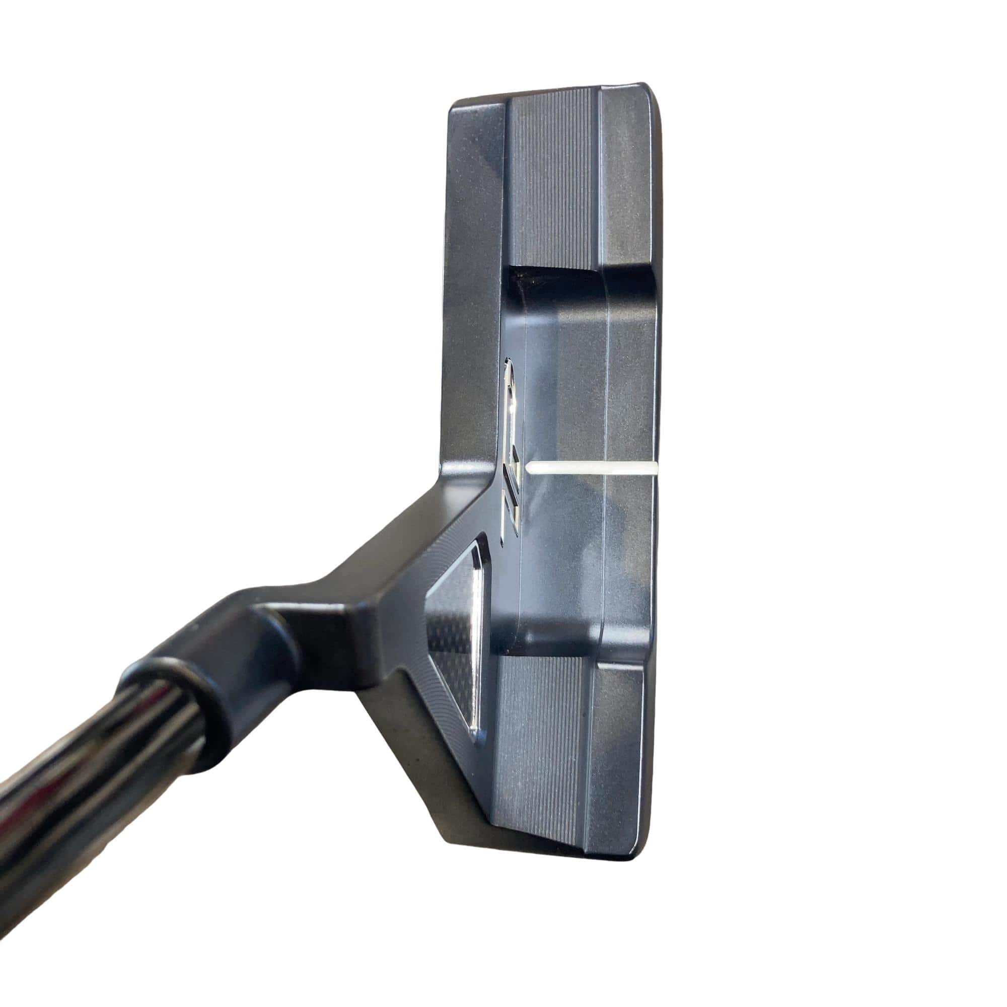 �s�o�@�s�q�t�r�r�@�l�h�c�@�m�h�f�g�s�@�a�k�t�d�@�a�P�s�g�@�R�S�C���`