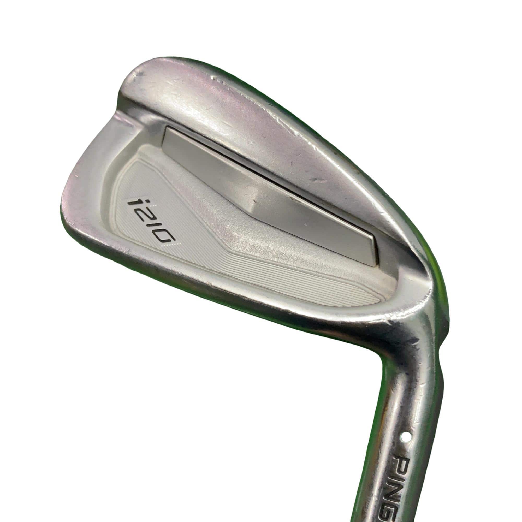 ���Q�P�O�@�U�r�i���{���F�S�{�Z�b�g�j