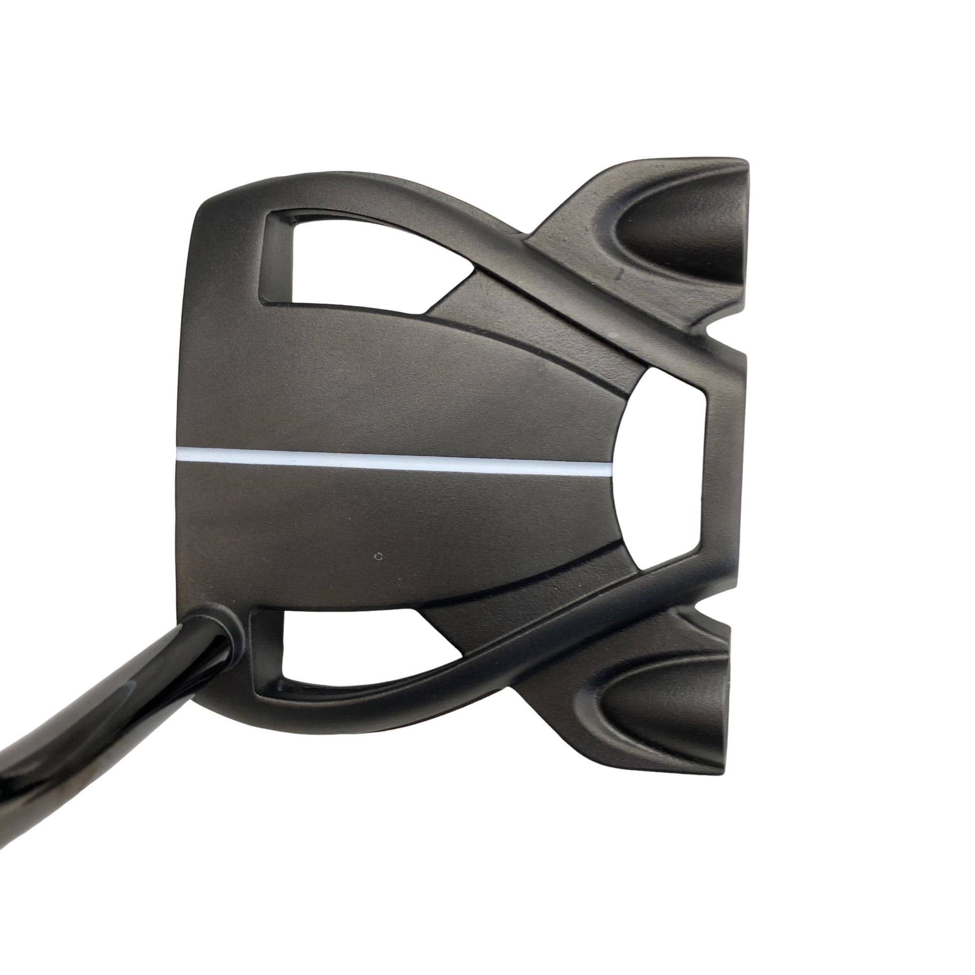 �r�����������@�s�n�t�q�@�s�V�D�O�@�R�S�C���`