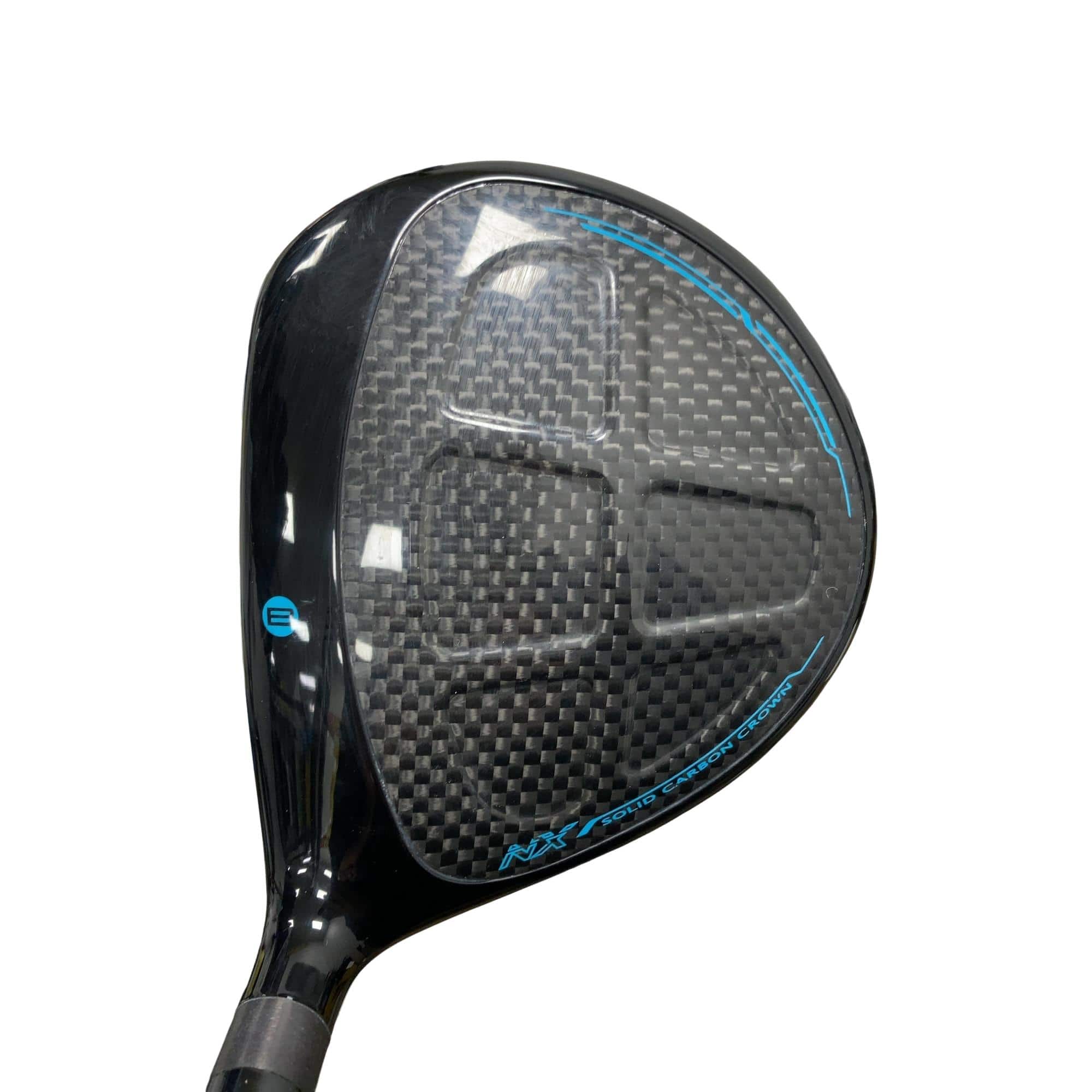 �a�d�q�d�r�@�m�w�@�R�v