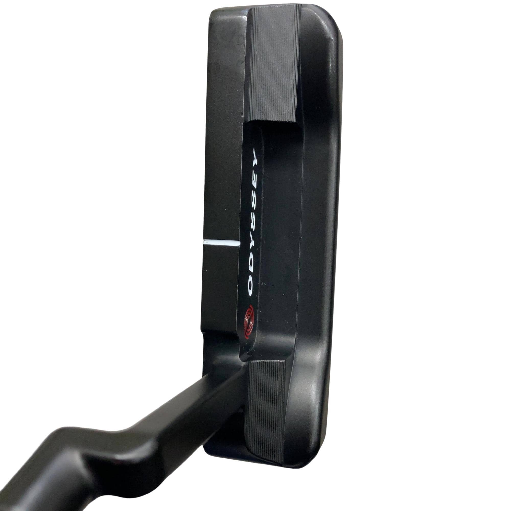 �l�h�k�k�d�c�@�b�n�k�k�d�b�s�h�n�m�@�q�r�w�@���O�O�P�@�R�S�C���`