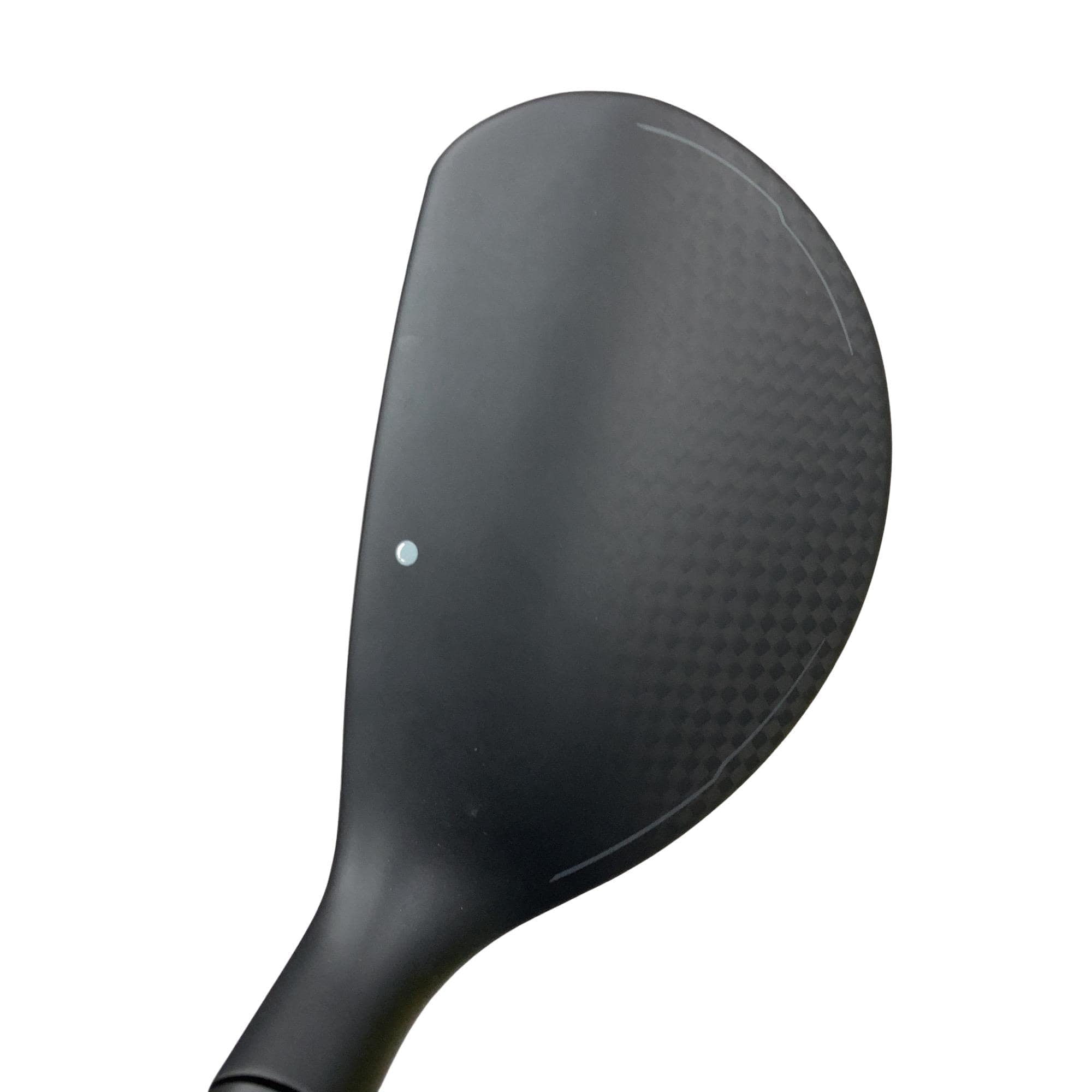 �f�S�S�O�@�t�S