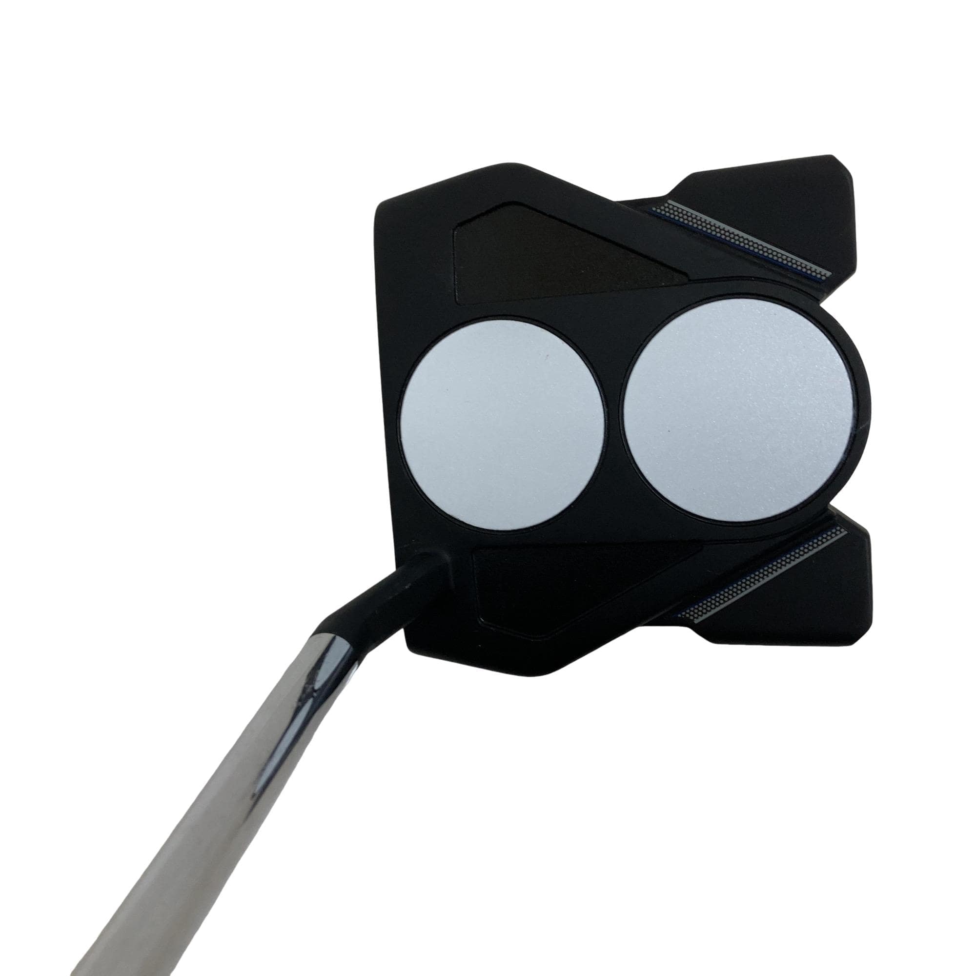 �Q�|�a�`�k�k�@�s�d�m�@�R�S�C���`