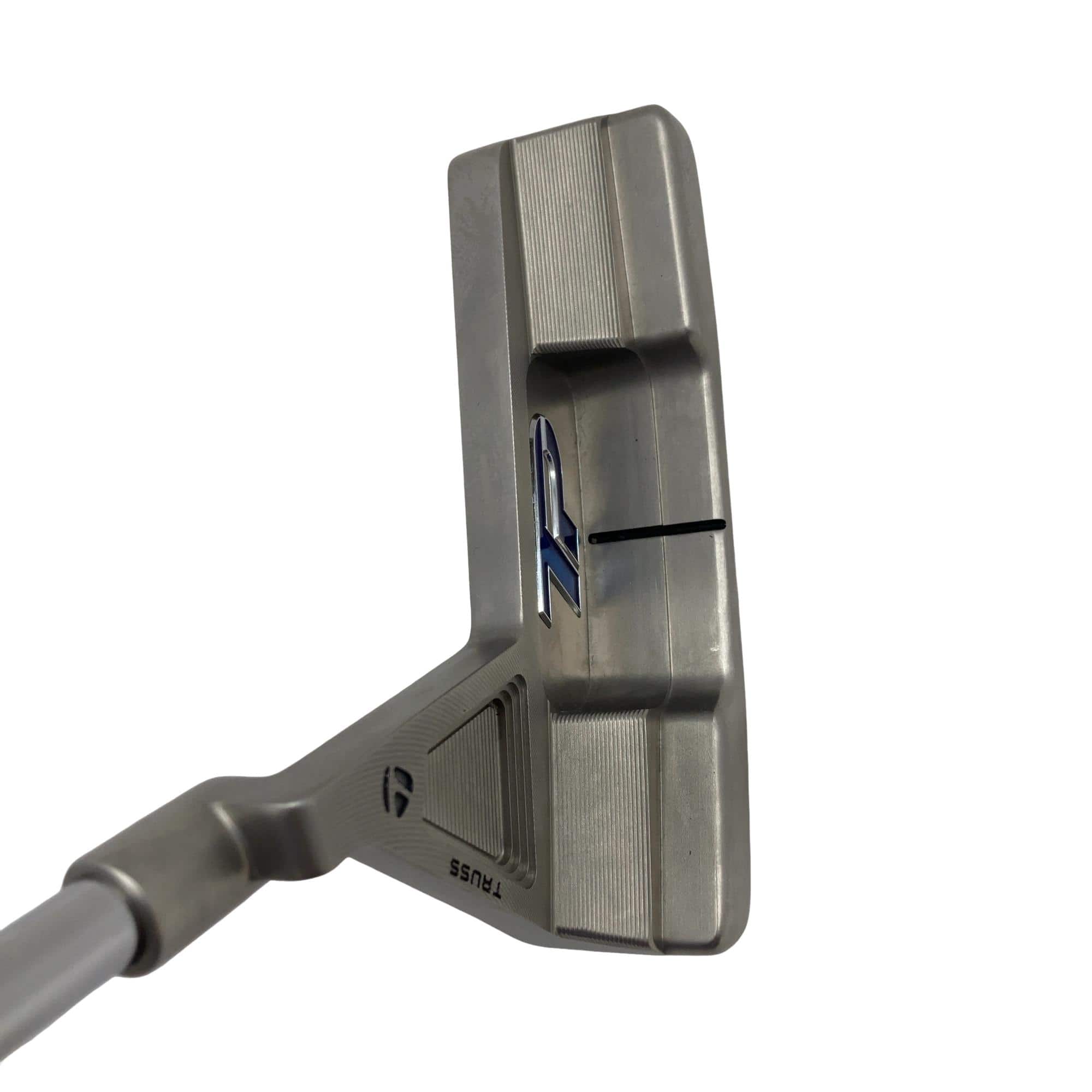 �s�o�@�b�n�k�k�d�b�s�h�n�m�@�g�x�c�q�n�@�a�k�`�r�s�@�c�d�k�@�l�n�m�s�d�@�s�a�P�@�R�R�C���`